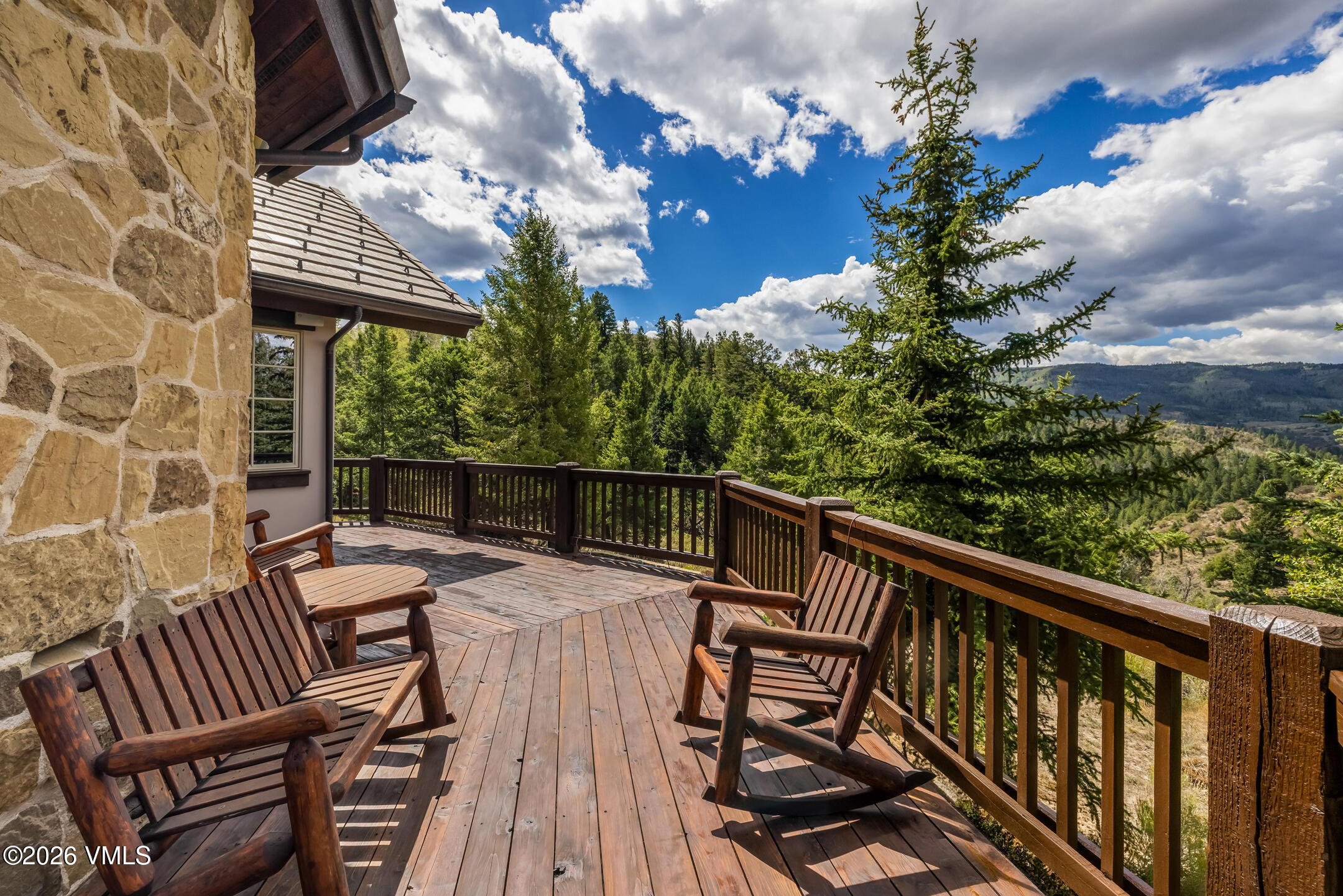 126 El Mirador Road Edwards, CO 81632 - Photo 50 of 50 138A1247_1