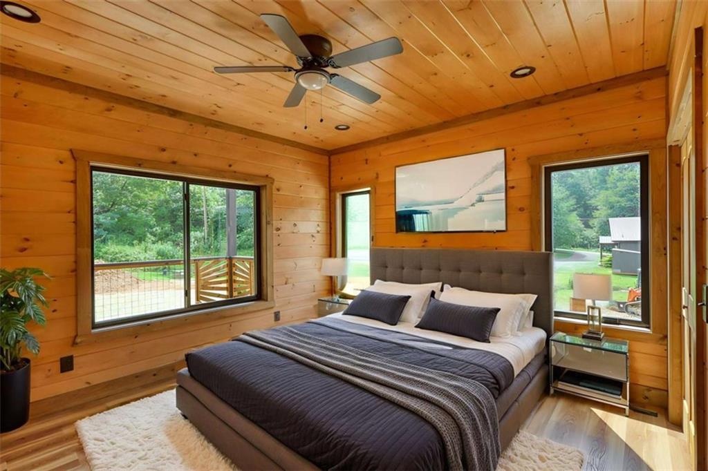 483 Church Street Blue Ridge, GA 30513 - Photo 37 of 91 Gallery Image 37