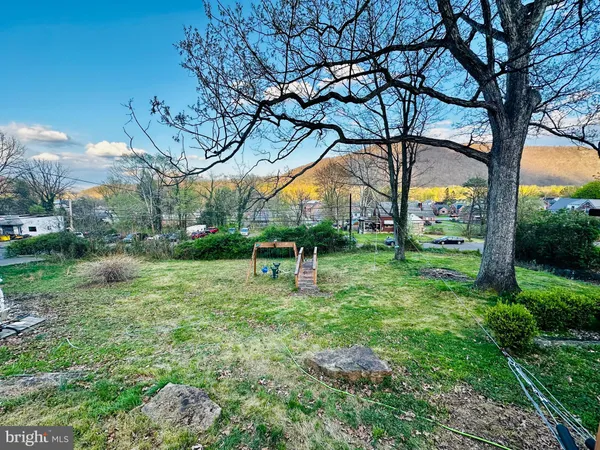 $237,000 | 12401 McMullen Highway Southwest, Cumberland, MD 21502