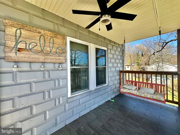 $237,000 | 12401 McMullen Highway Southwest, Cumberland, MD 21502