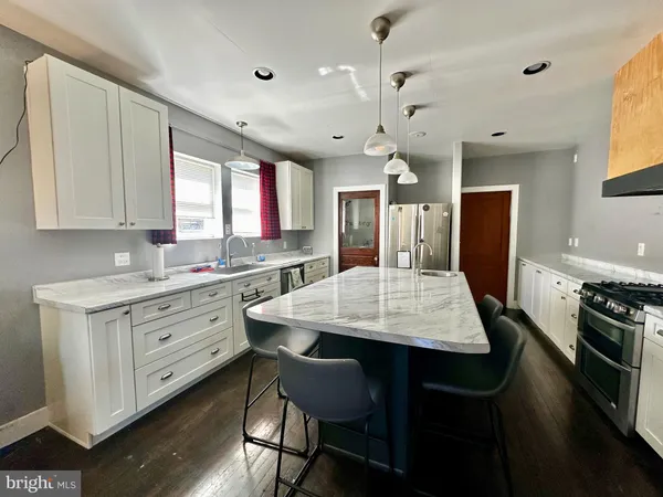 $237,000 | 12401 McMullen Highway Southwest, Cumberland, MD 21502