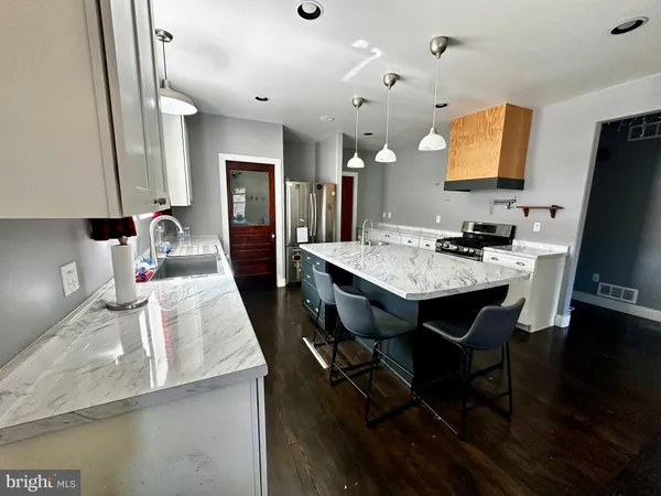 $237,000 | 12401 McMullen Highway Southwest, Cumberland, MD 21502