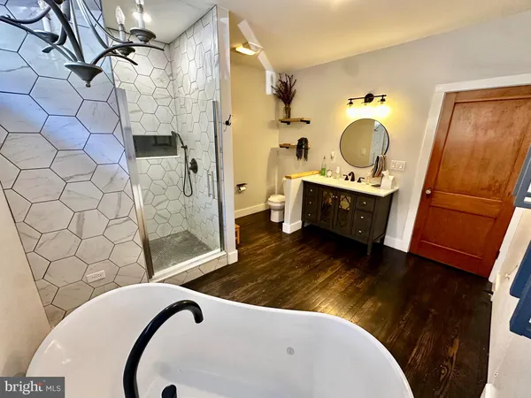 $237,000 | 12401 McMullen Highway Southwest, Cumberland, MD 21502