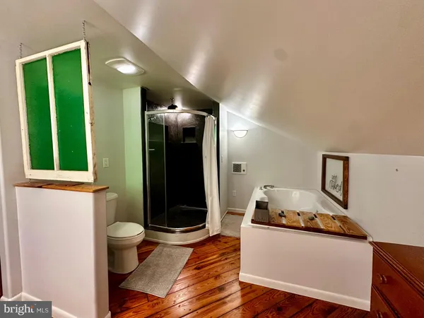 $237,000 | 12401 McMullen Highway Southwest, Cumberland, MD 21502