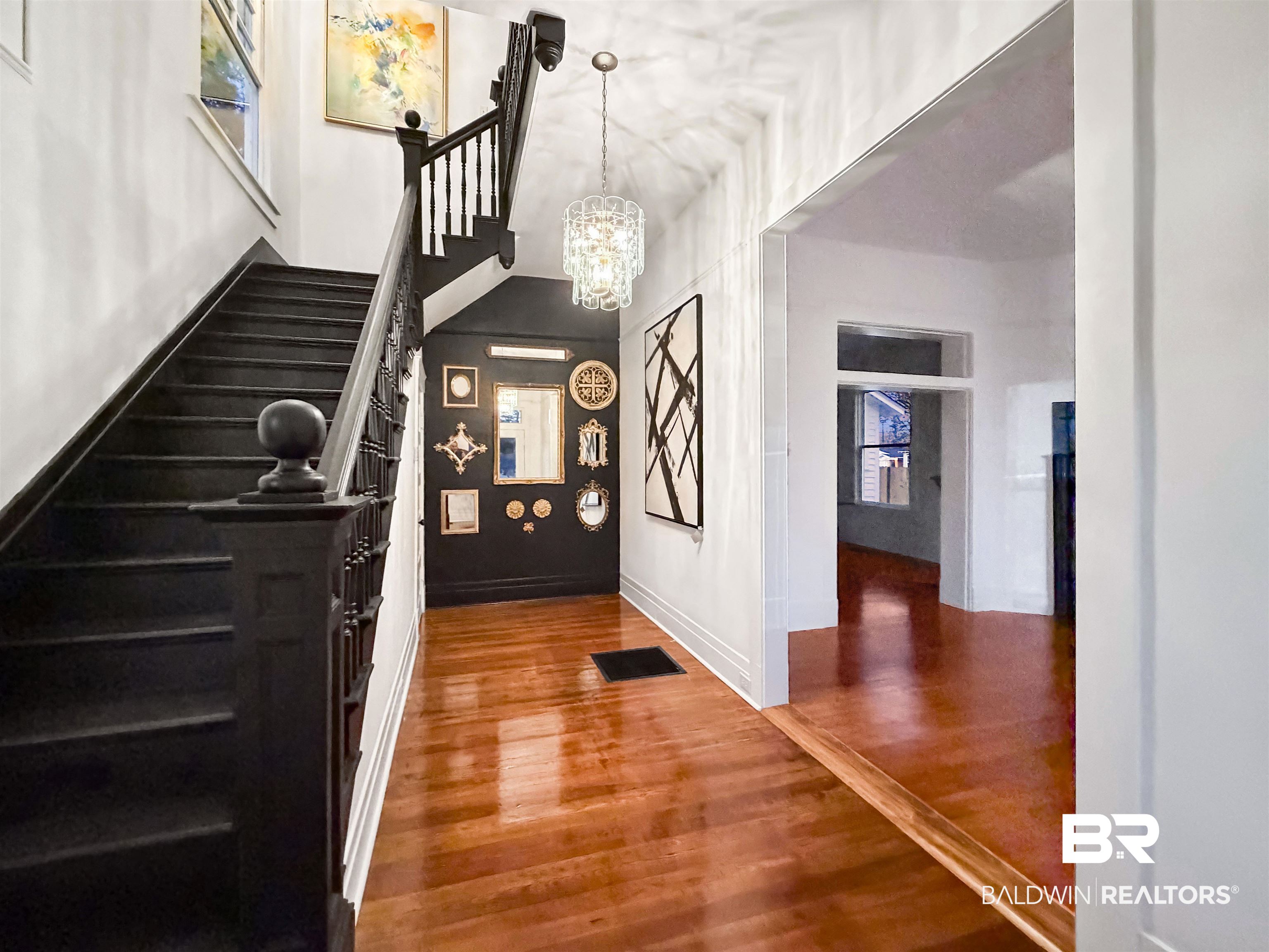 1902 Calmes Street Mobile, AL 36606 - Photo 23 of 53