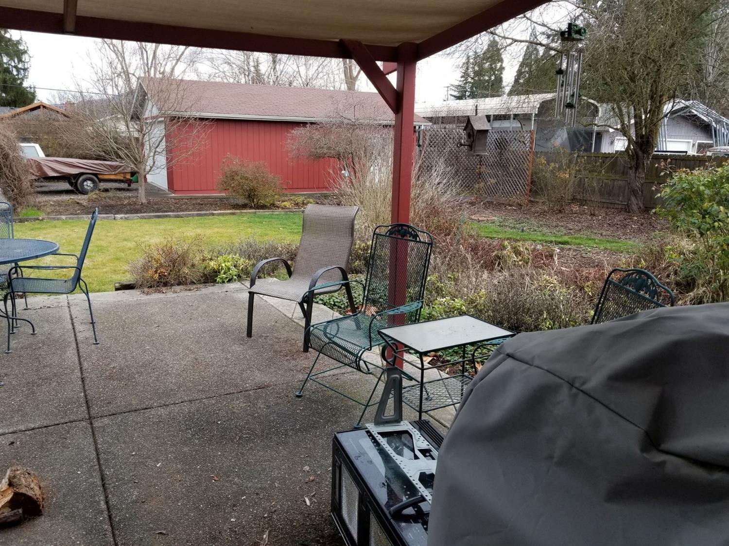 3290 Edella Street Central Point, OR 97502 - Photo 31 of 32 Additional Photo