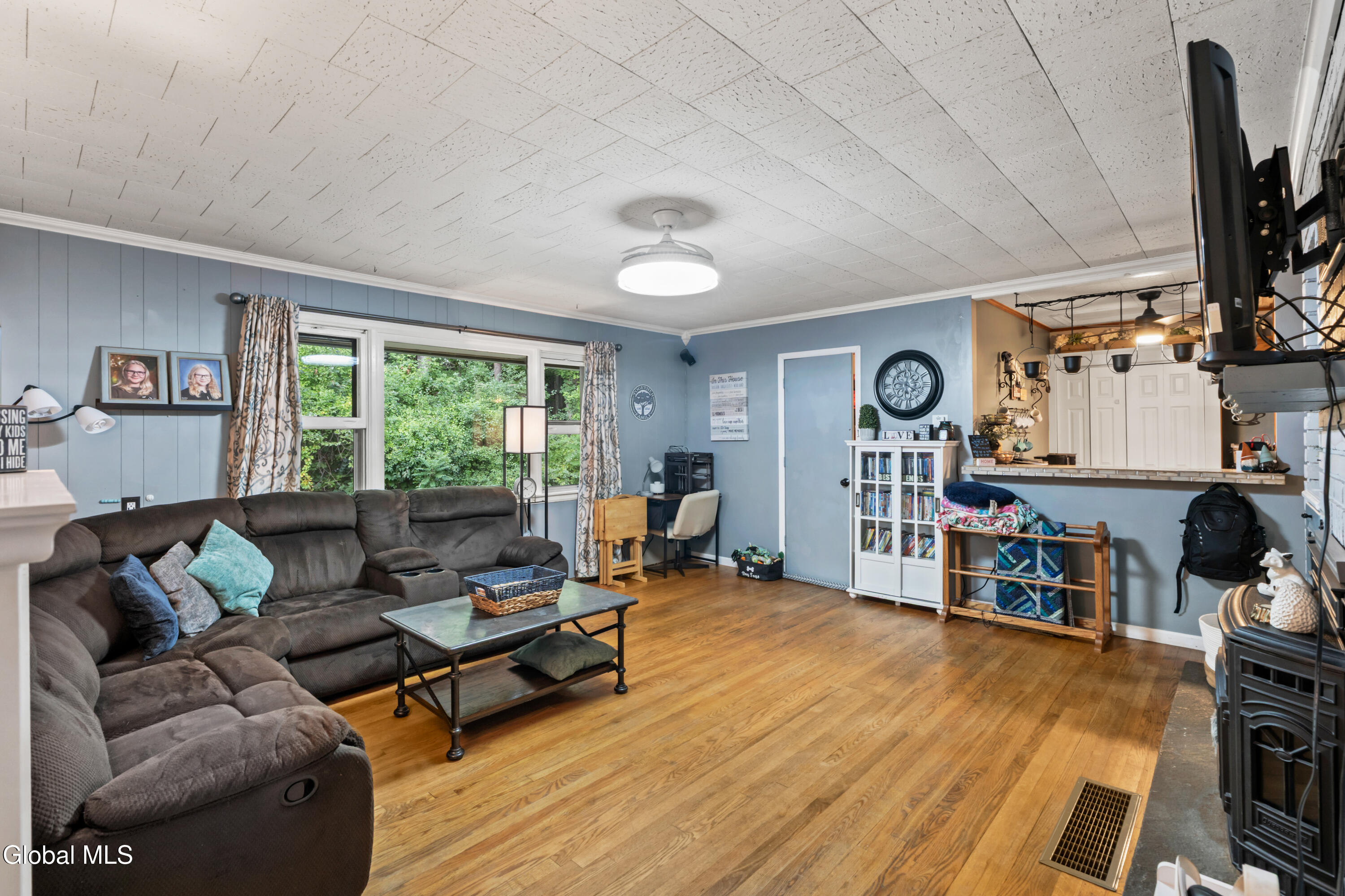 77 Ray Road Clifton Park, NY 12148 - Photo 10 of 49 7