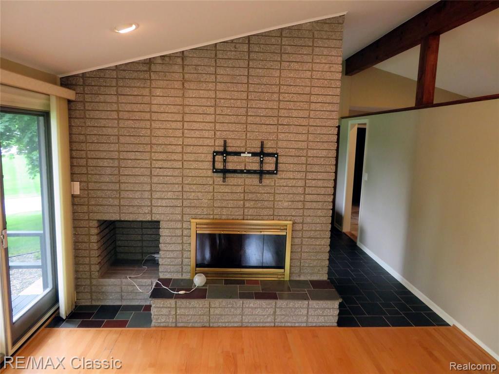 758 Ironstone Drive Rochester Hills, MI 48309 - Photo 19 of 56