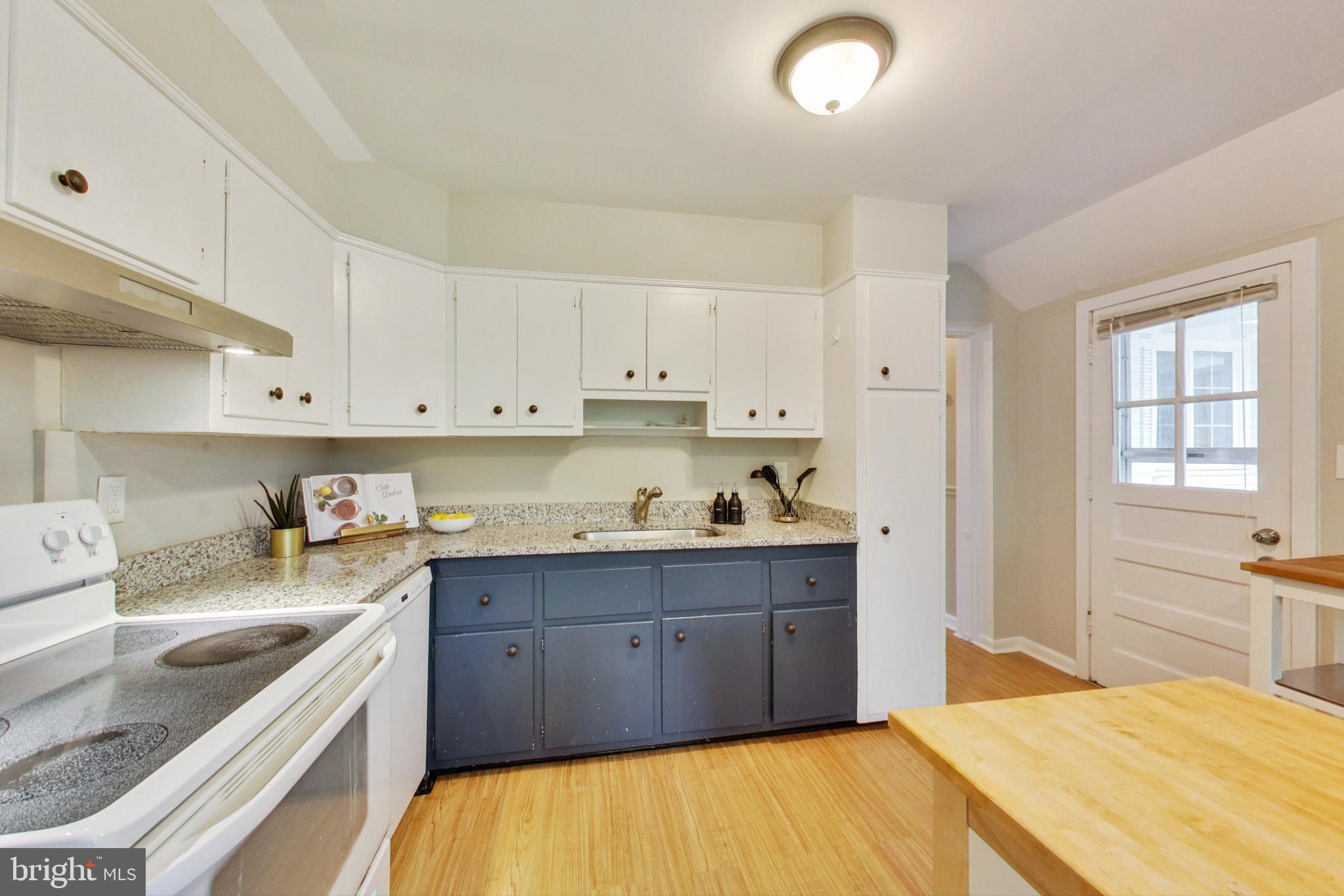 12602 Gould Road Silver Spring, MD 20906 - Photo 11 of 39