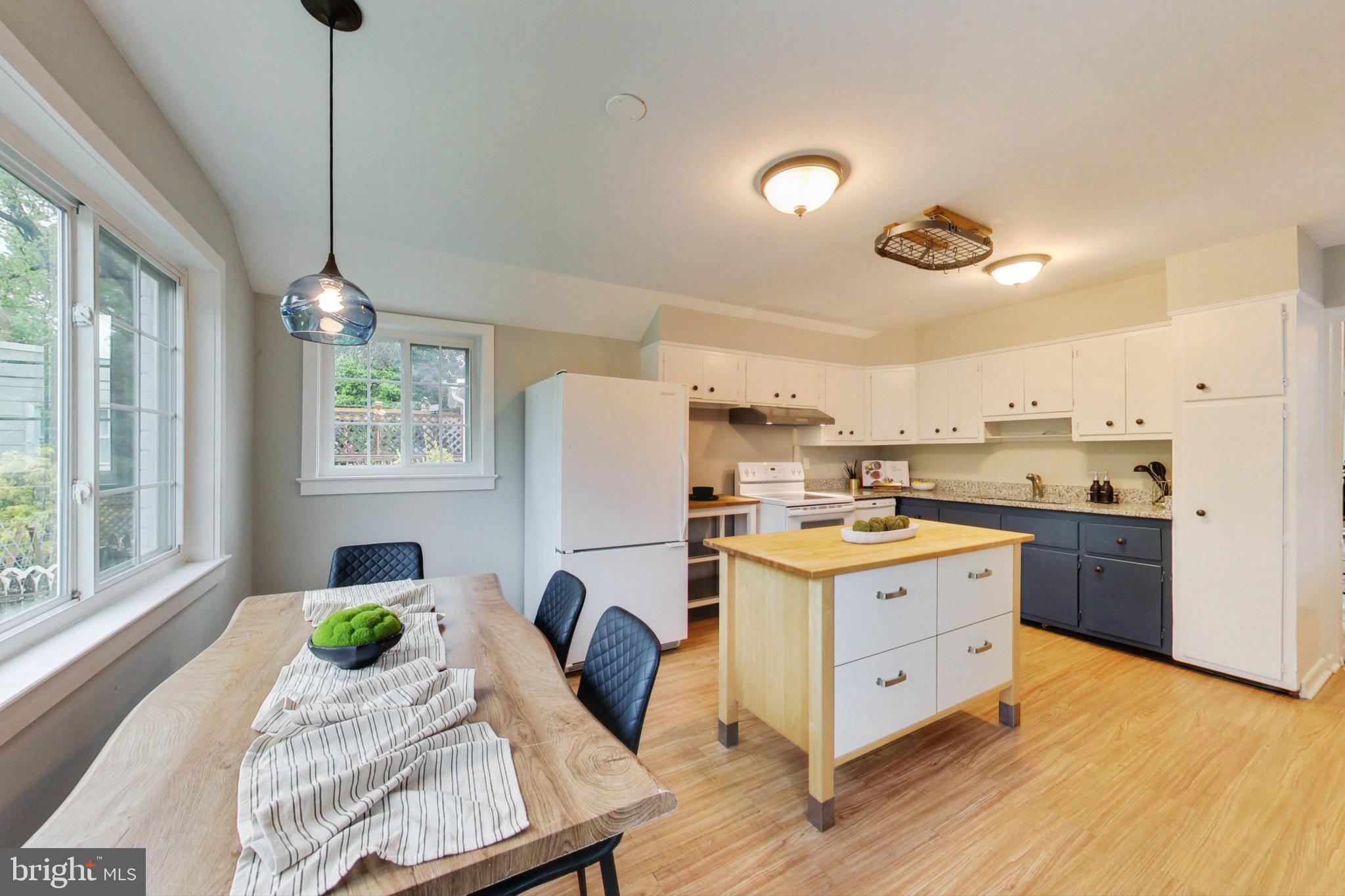 12602 Gould Road Silver Spring, MD 20906 - Photo 12 of 39