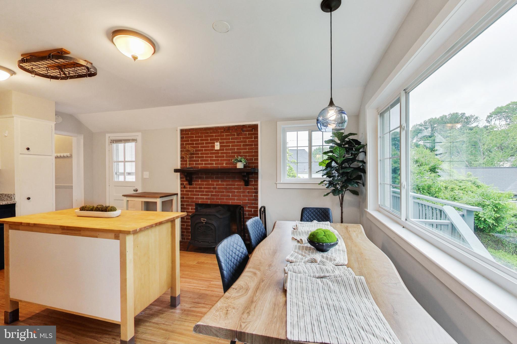 12602 Gould Road Silver Spring, MD 20906 - Photo 13 of 39