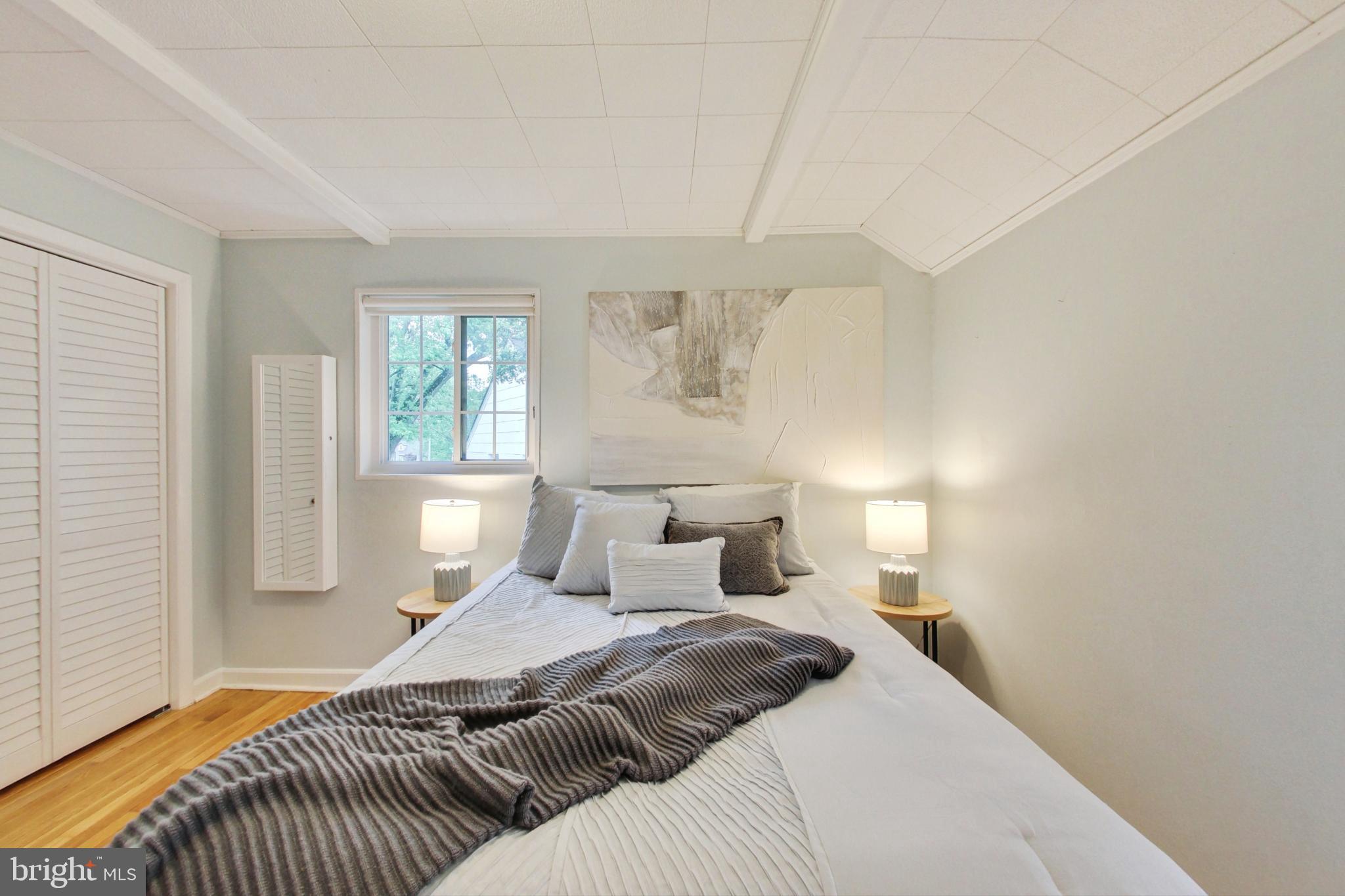 12602 Gould Road Silver Spring, MD 20906 - Photo 15 of 39