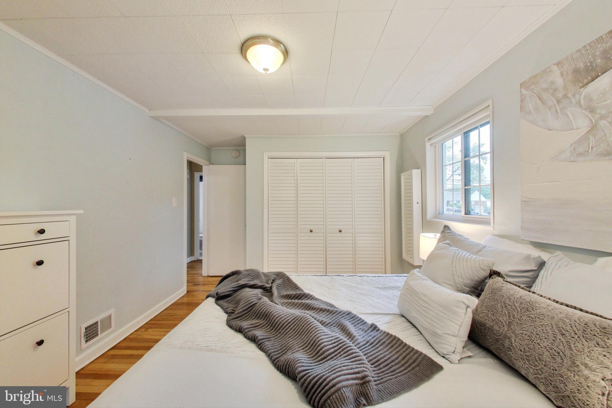 12602 Gould Road Silver Spring, MD 20906 - Photo 16 of 39
