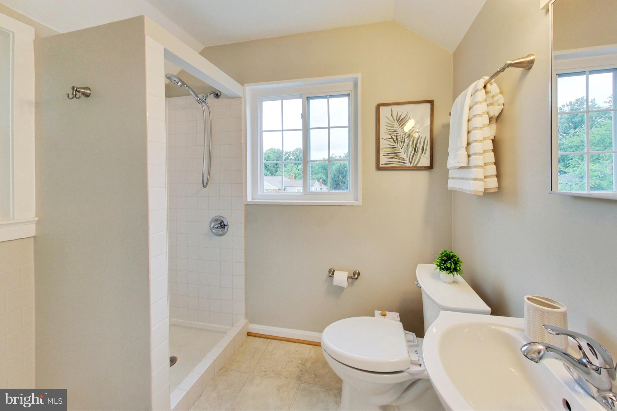 12602 Gould Road Silver Spring, MD 20906 - Photo 17 of 39