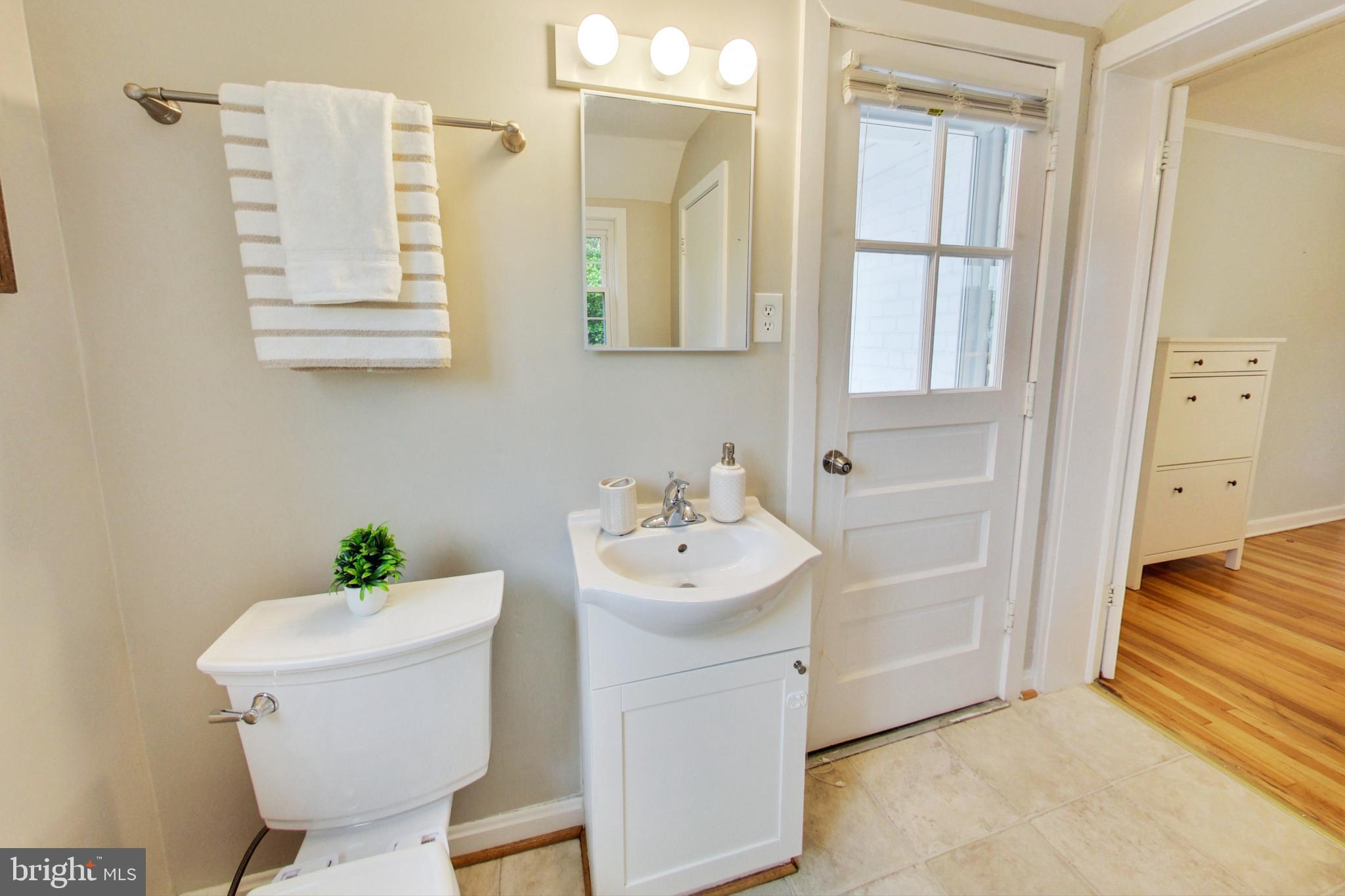 12602 Gould Road Silver Spring, MD 20906 - Photo 18 of 39