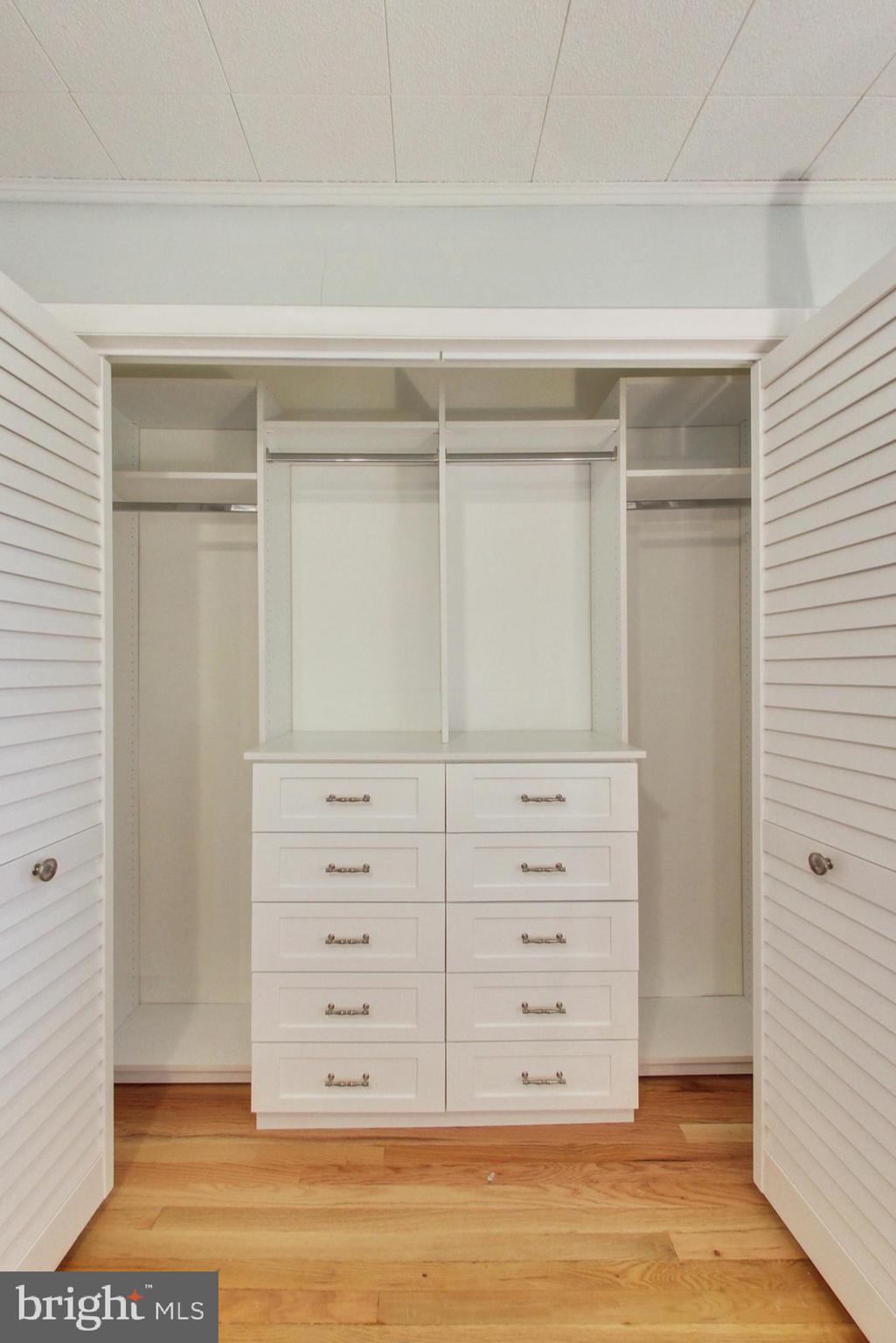 12602 Gould Road Silver Spring, MD 20906 - Photo 19 of 39