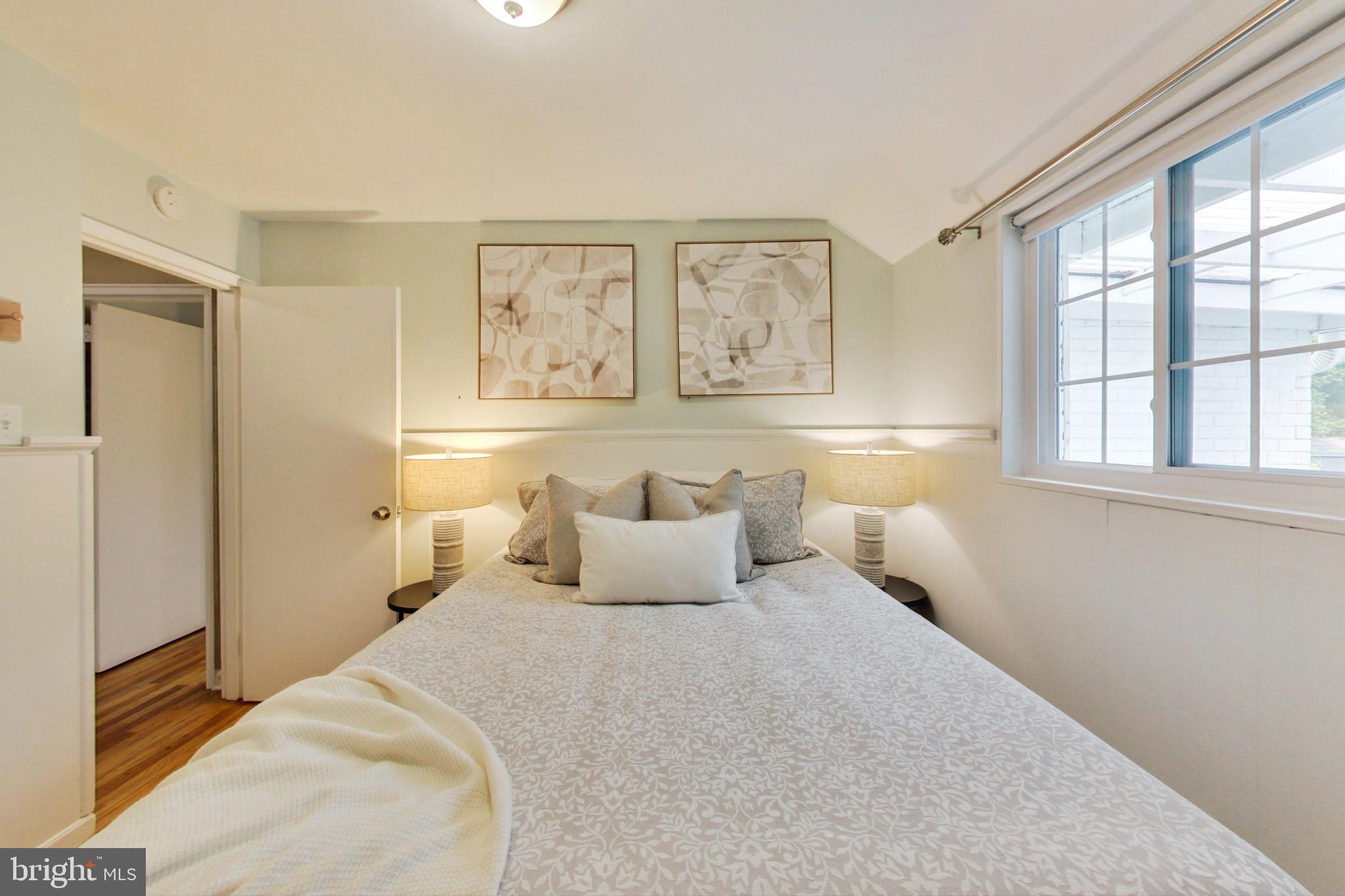 12602 Gould Road Silver Spring, MD 20906 - Photo 20 of 39