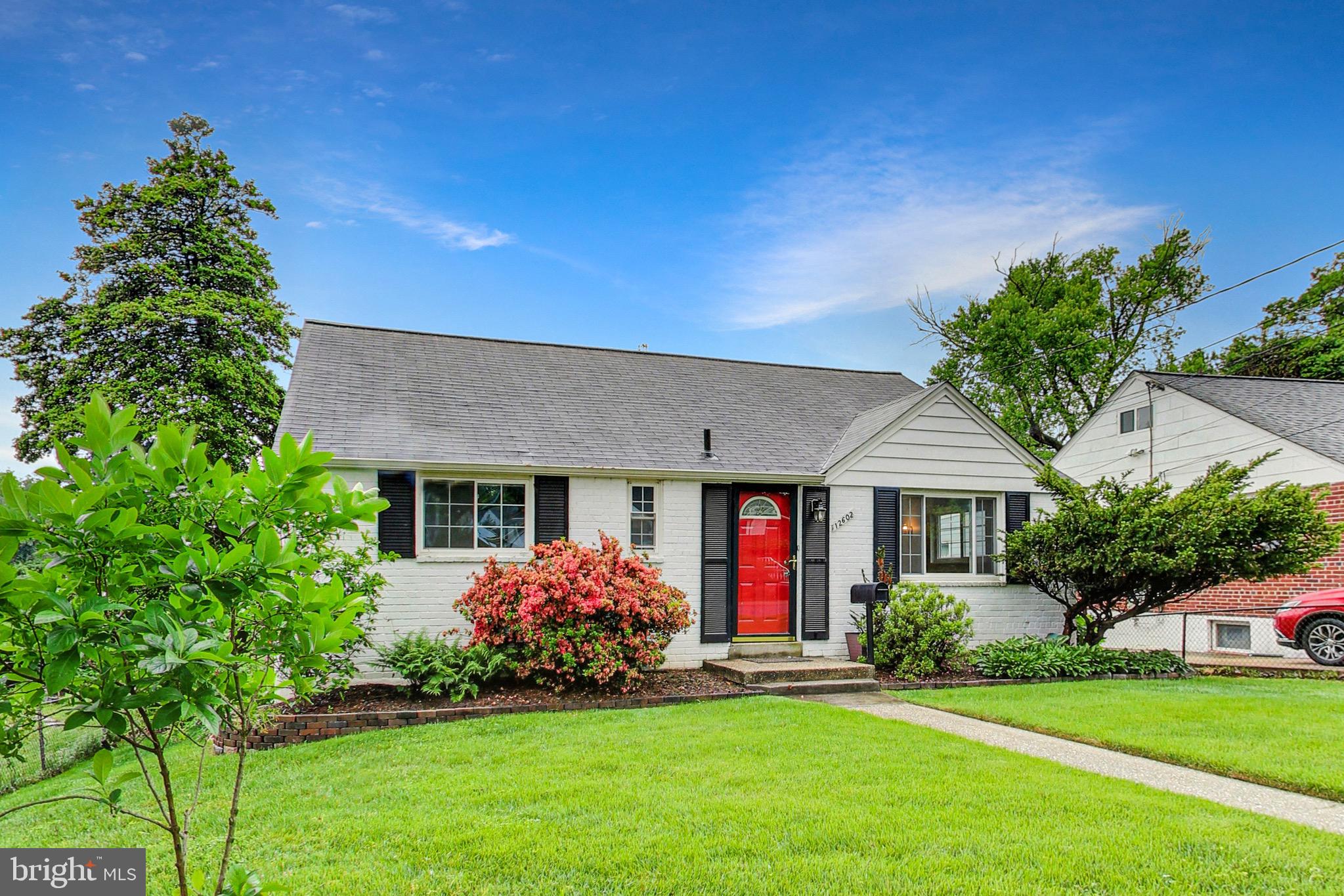 12602 Gould Road Silver Spring, MD 20906 - Photo 2 of 39
