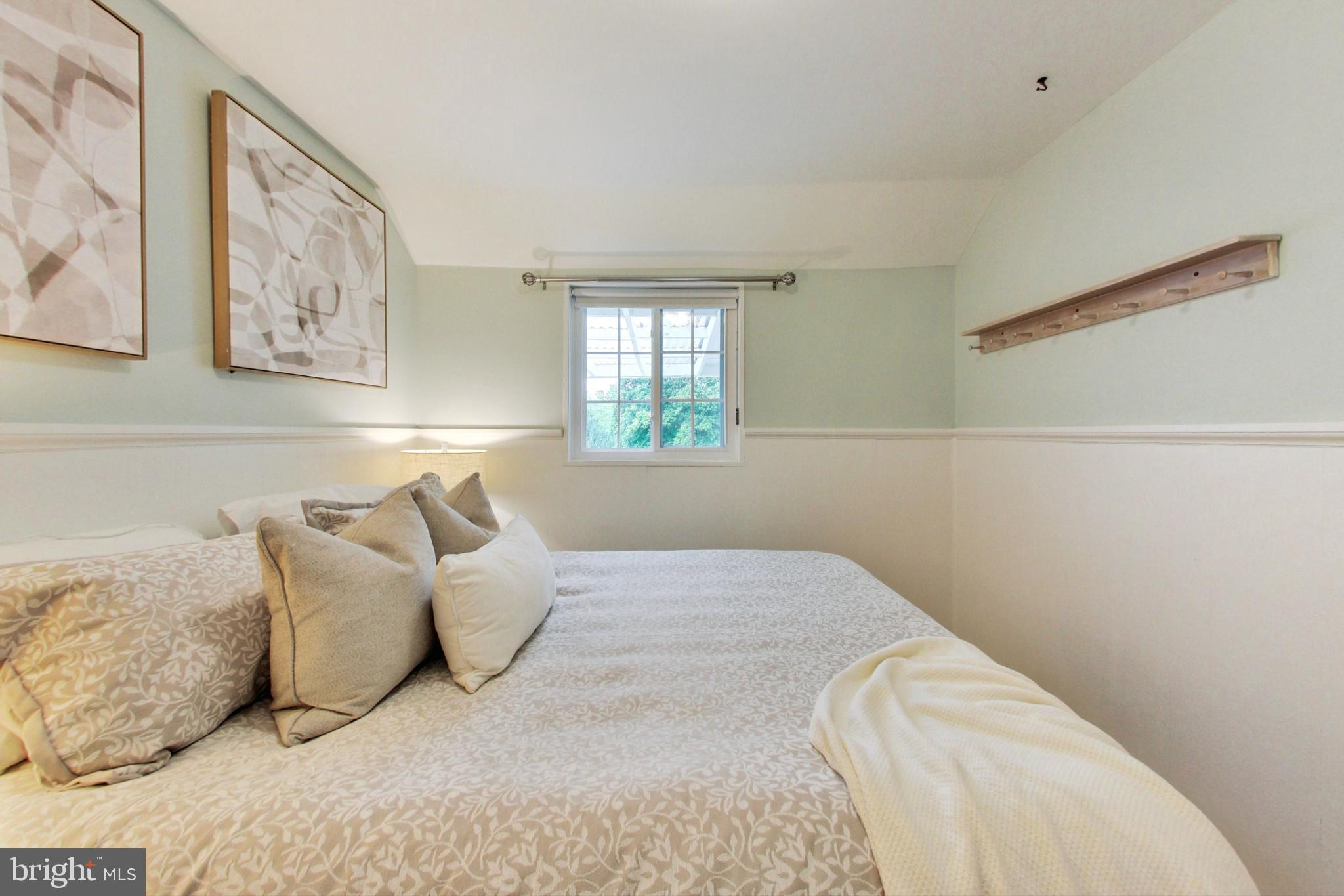 12602 Gould Road Silver Spring, MD 20906 - Photo 21 of 39