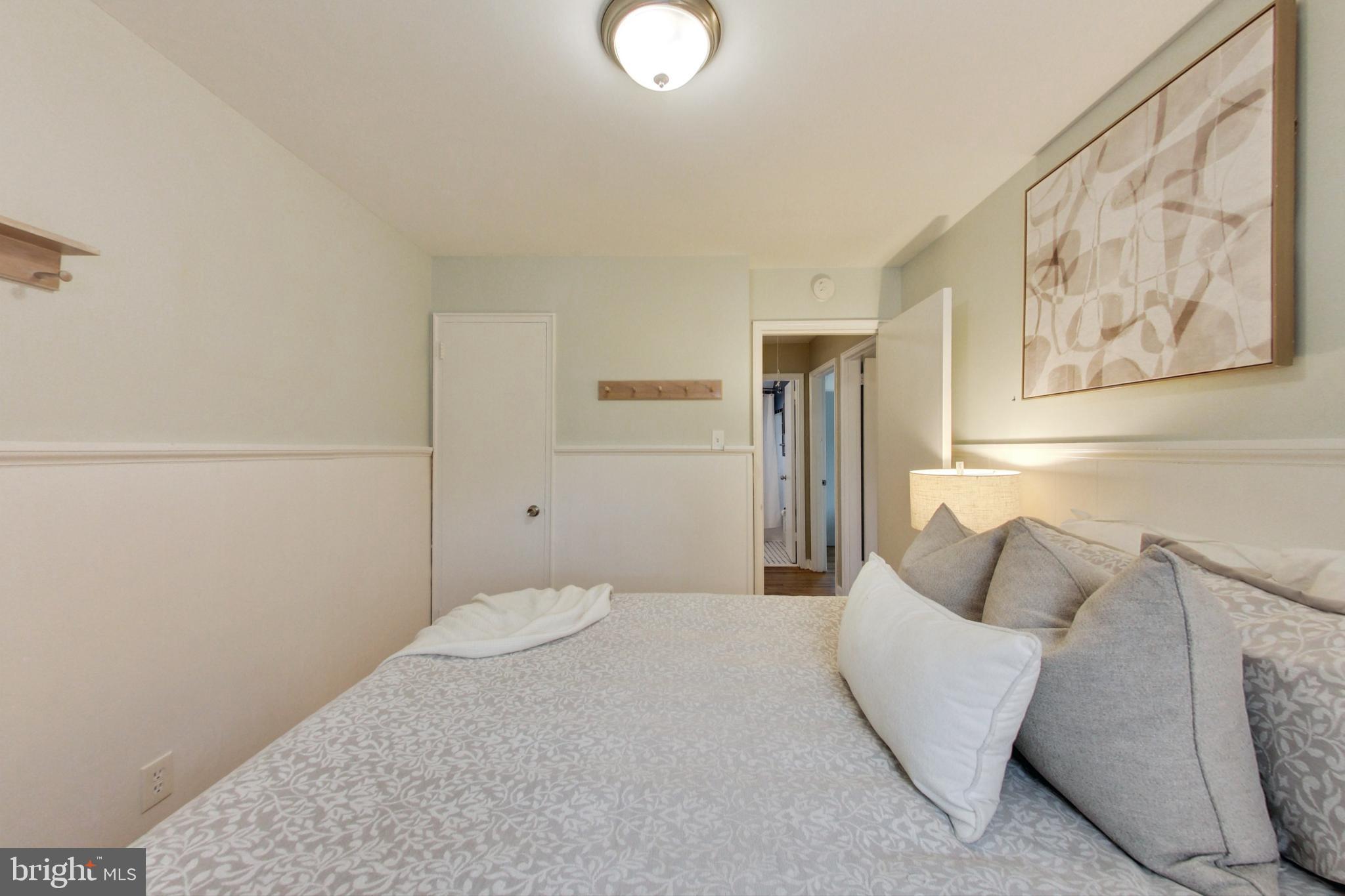 12602 Gould Road Silver Spring, MD 20906 - Photo 22 of 39