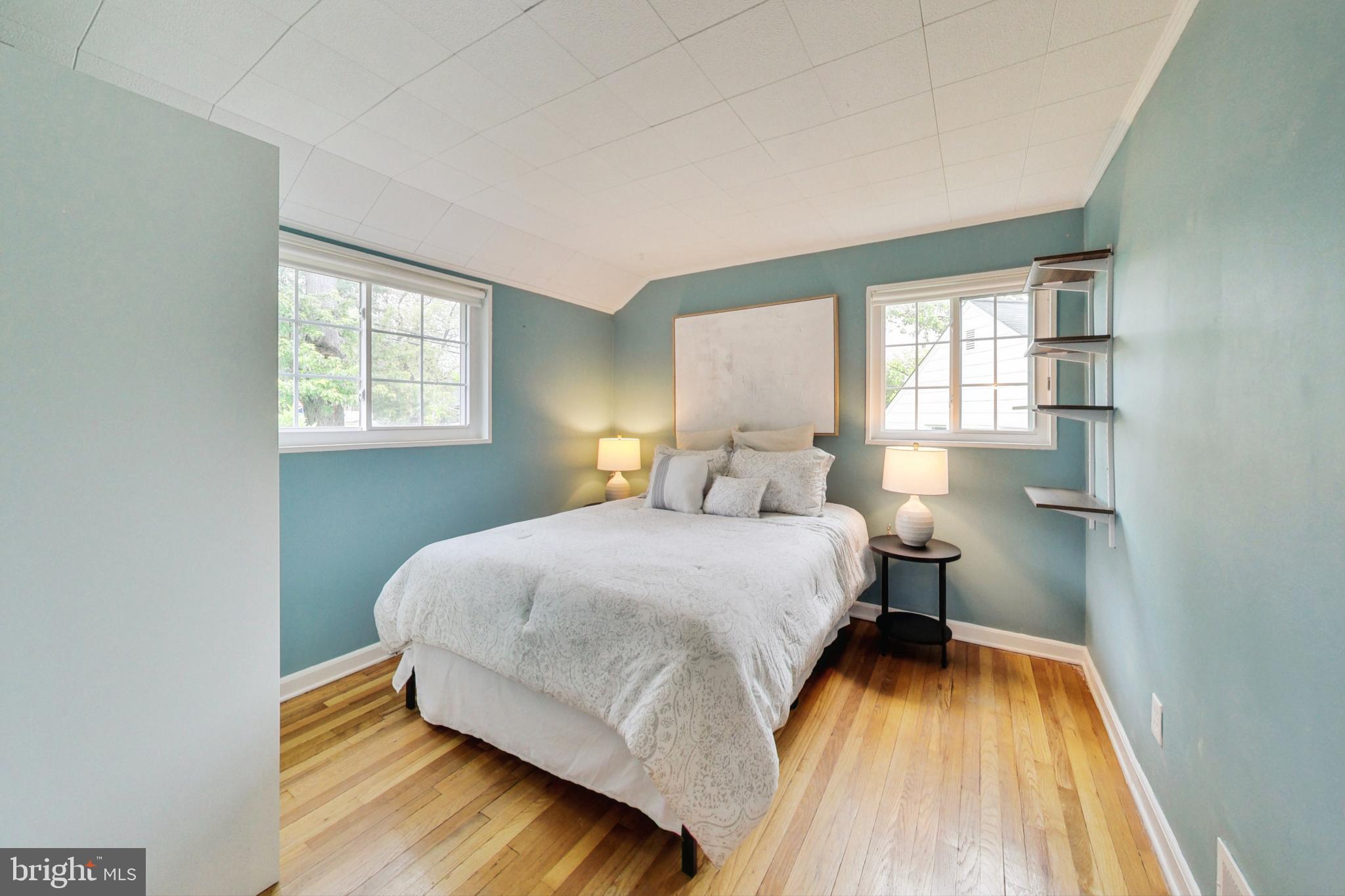12602 Gould Road Silver Spring, MD 20906 - Photo 23 of 39