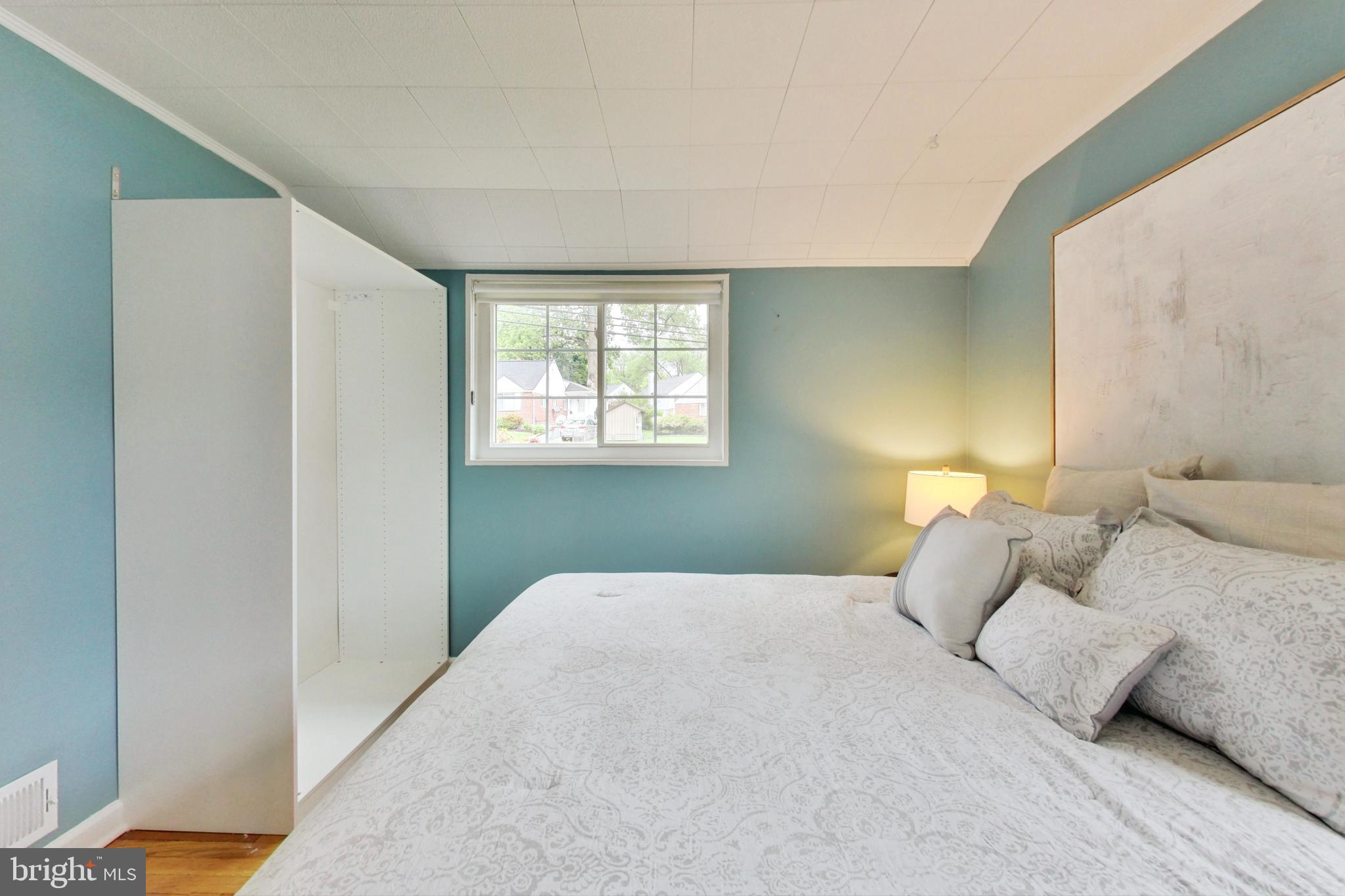 12602 Gould Road Silver Spring, MD 20906 - Photo 24 of 39