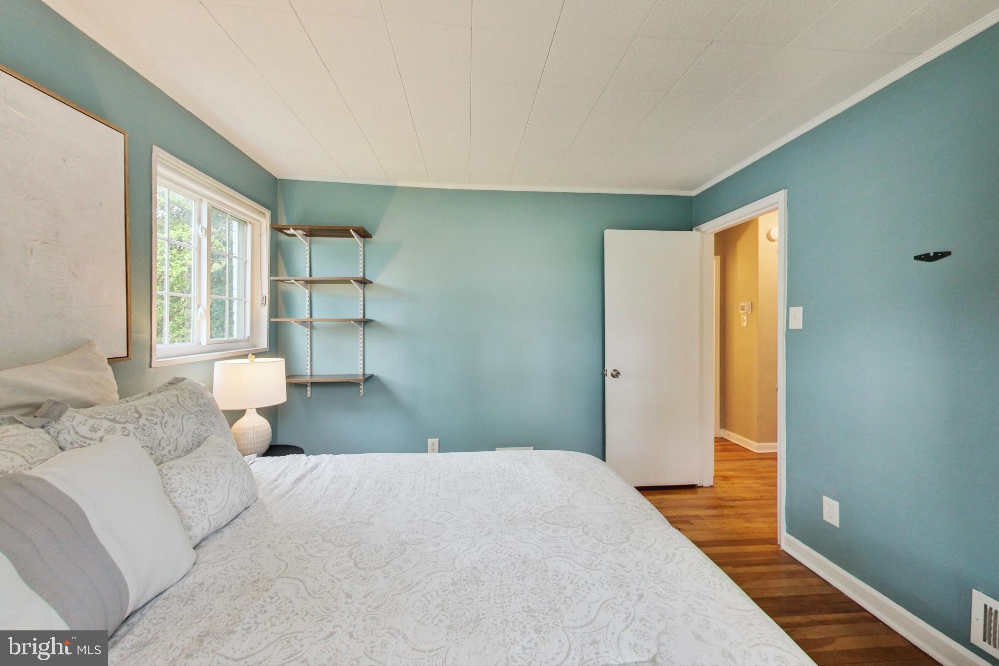12602 Gould Road Silver Spring, MD 20906 - Photo 25 of 39