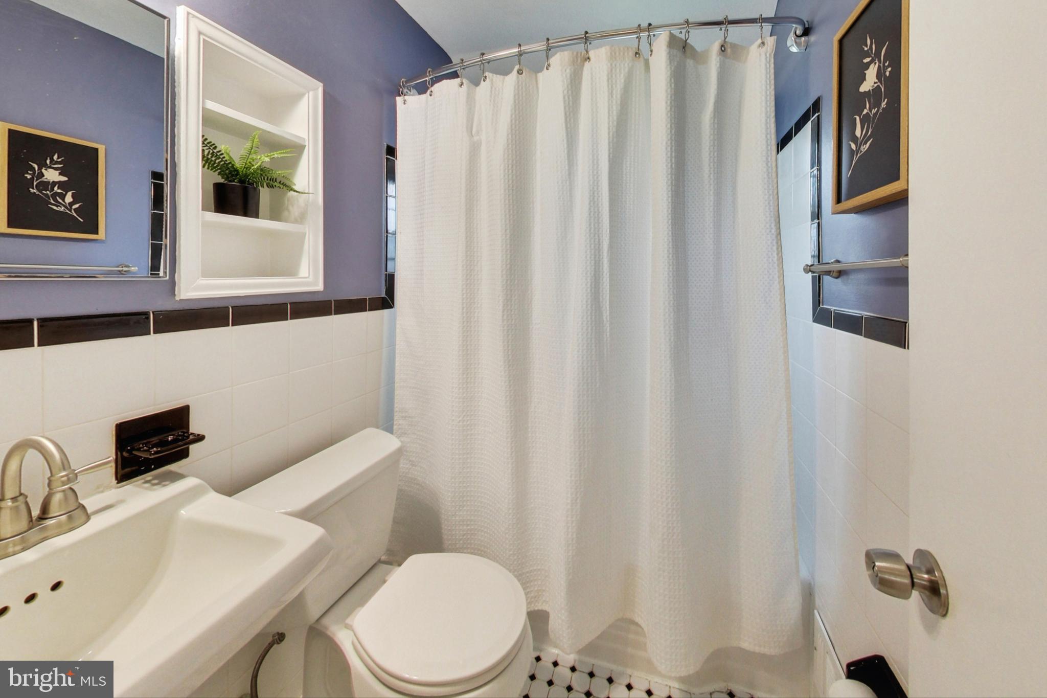 12602 Gould Road Silver Spring, MD 20906 - Photo 26 of 39
