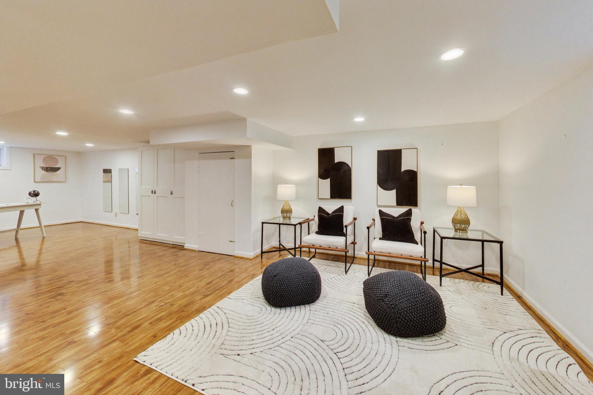 12602 Gould Road Silver Spring, MD 20906 - Photo 27 of 39