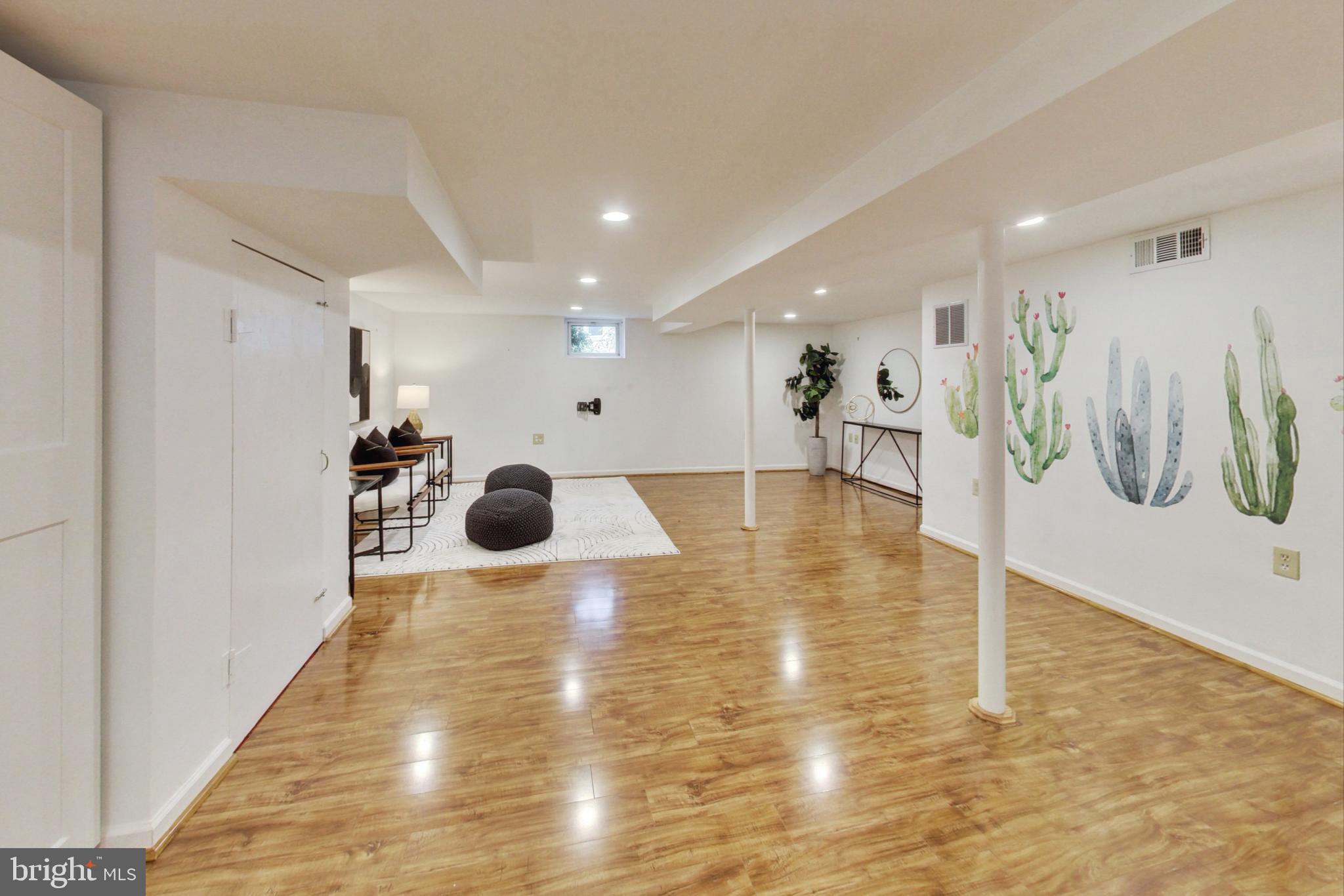 12602 Gould Road Silver Spring, MD 20906 - Photo 28 of 39