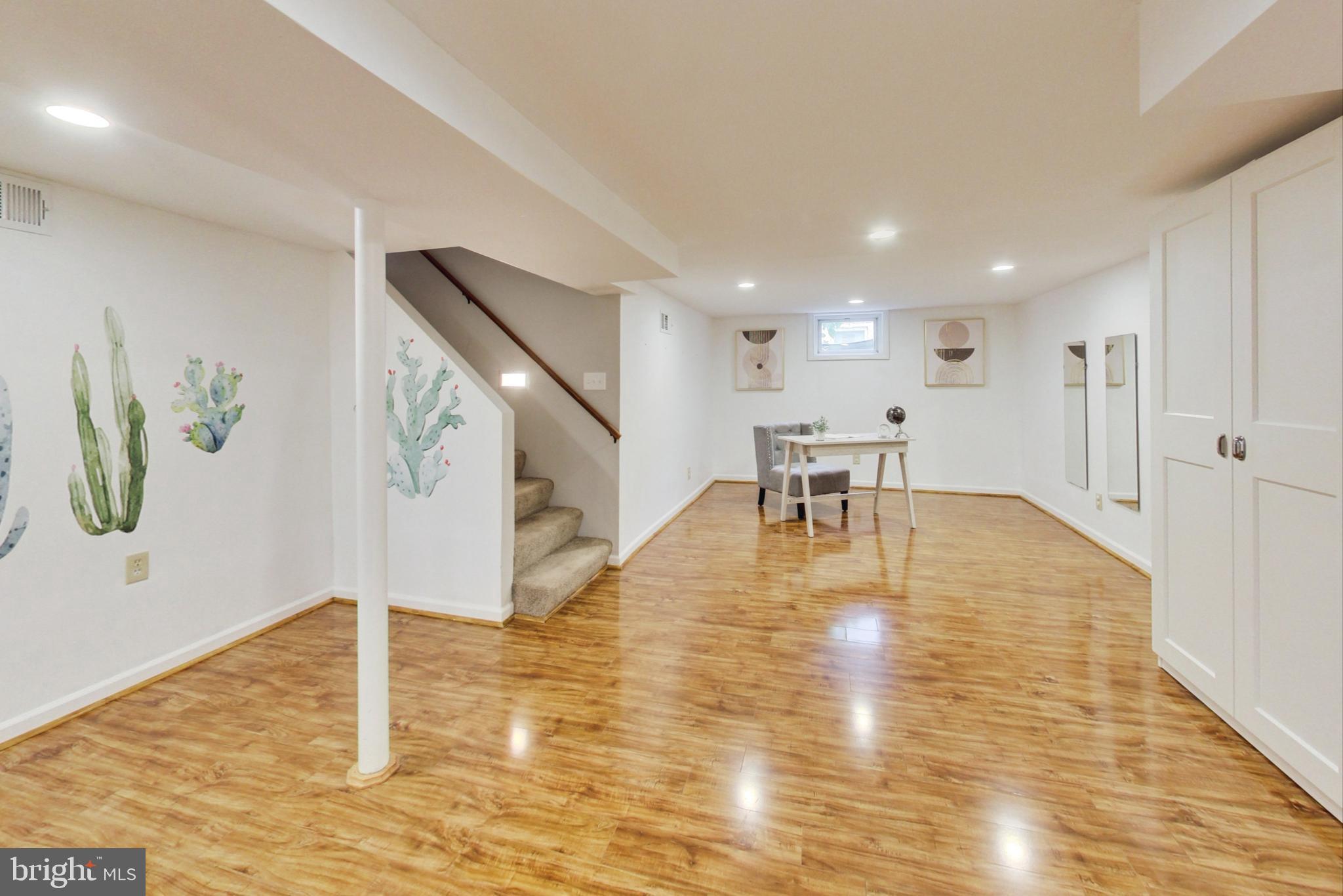 12602 Gould Road Silver Spring, MD 20906 - Photo 29 of 39