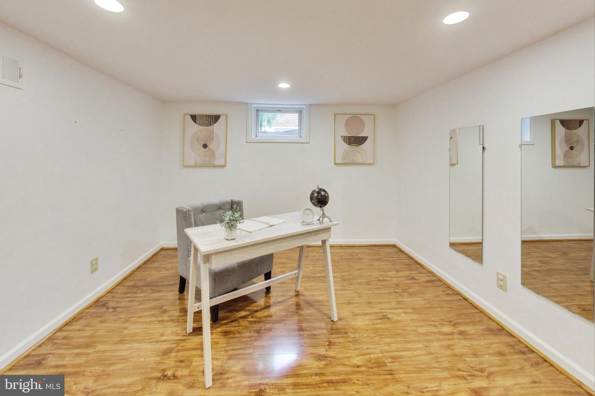 12602 Gould Road Silver Spring, MD 20906 - Photo 30 of 39