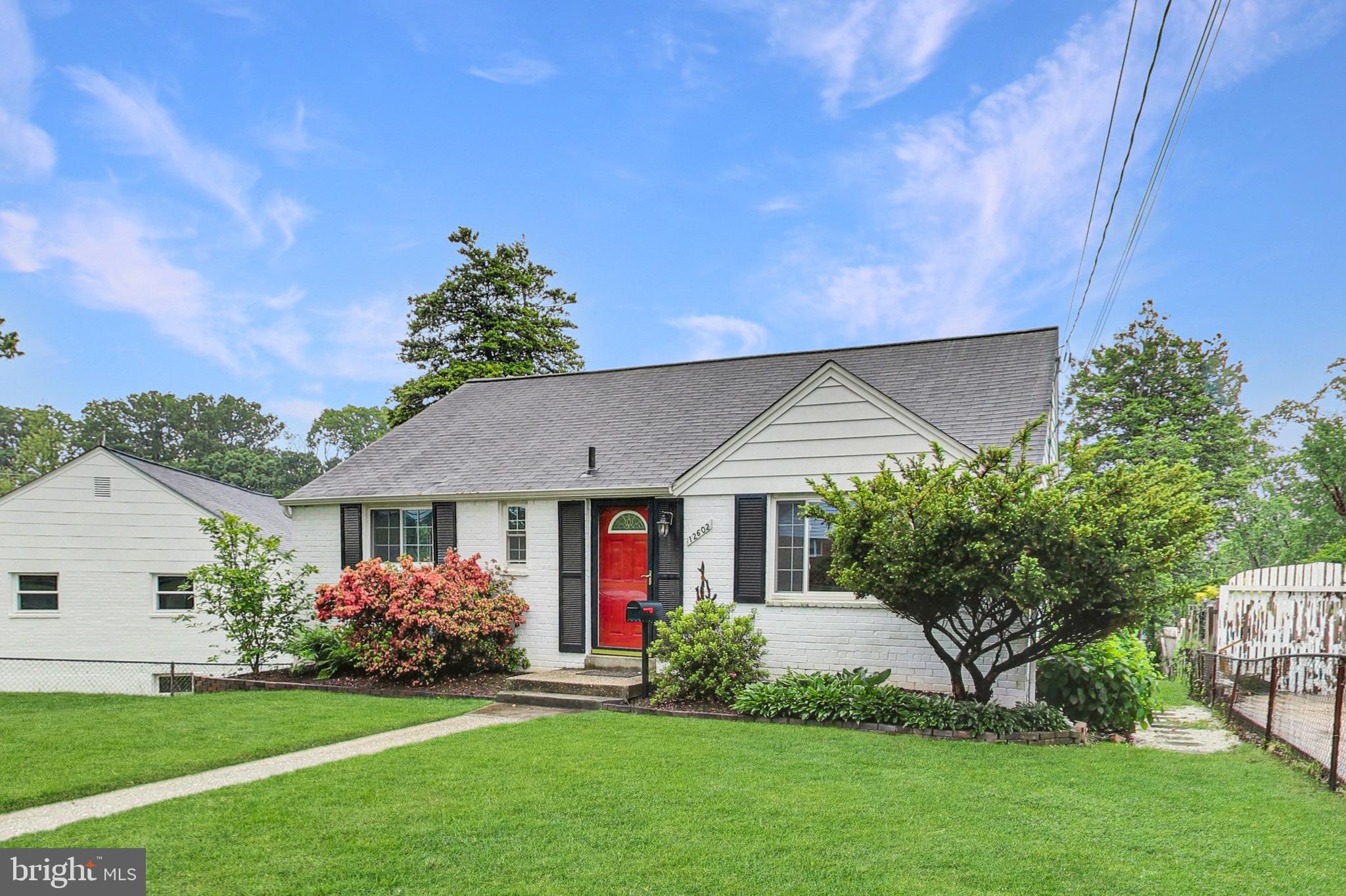 12602 Gould Road Silver Spring, MD 20906 - Photo 3 of 39