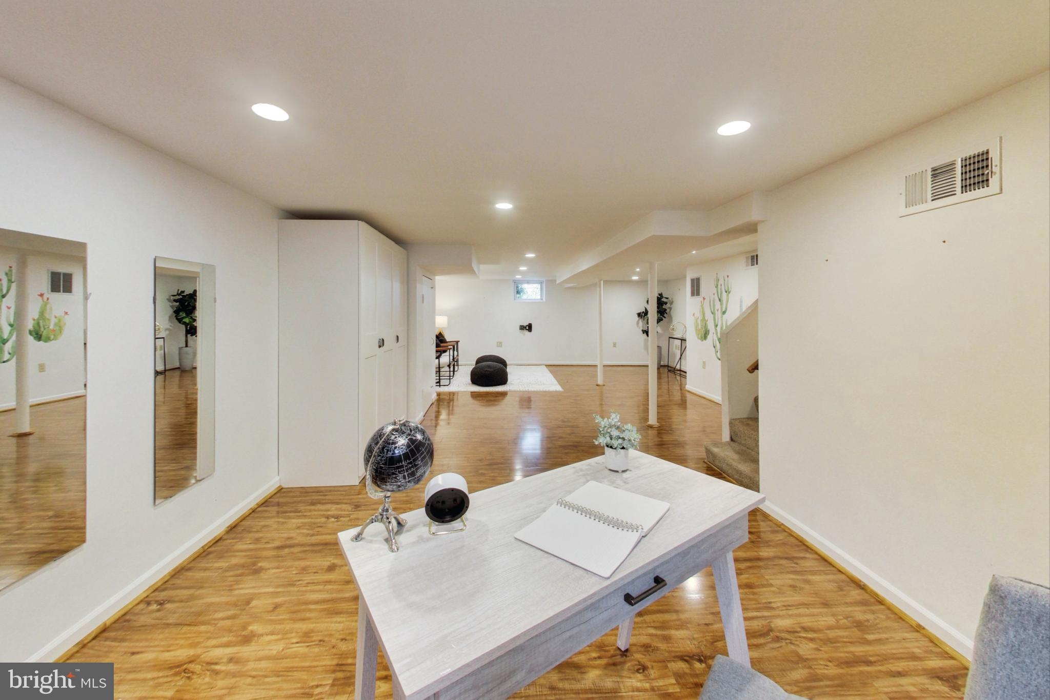 12602 Gould Road Silver Spring, MD 20906 - Photo 31 of 39