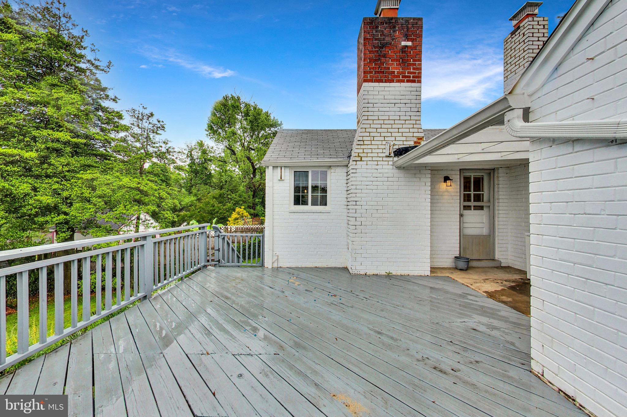 12602 Gould Road Silver Spring, MD 20906 - Photo 33 of 39