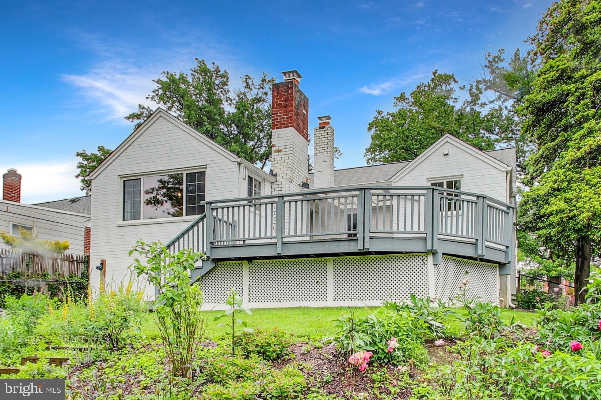 12602 Gould Road Silver Spring, MD 20906 - Photo 35 of 39