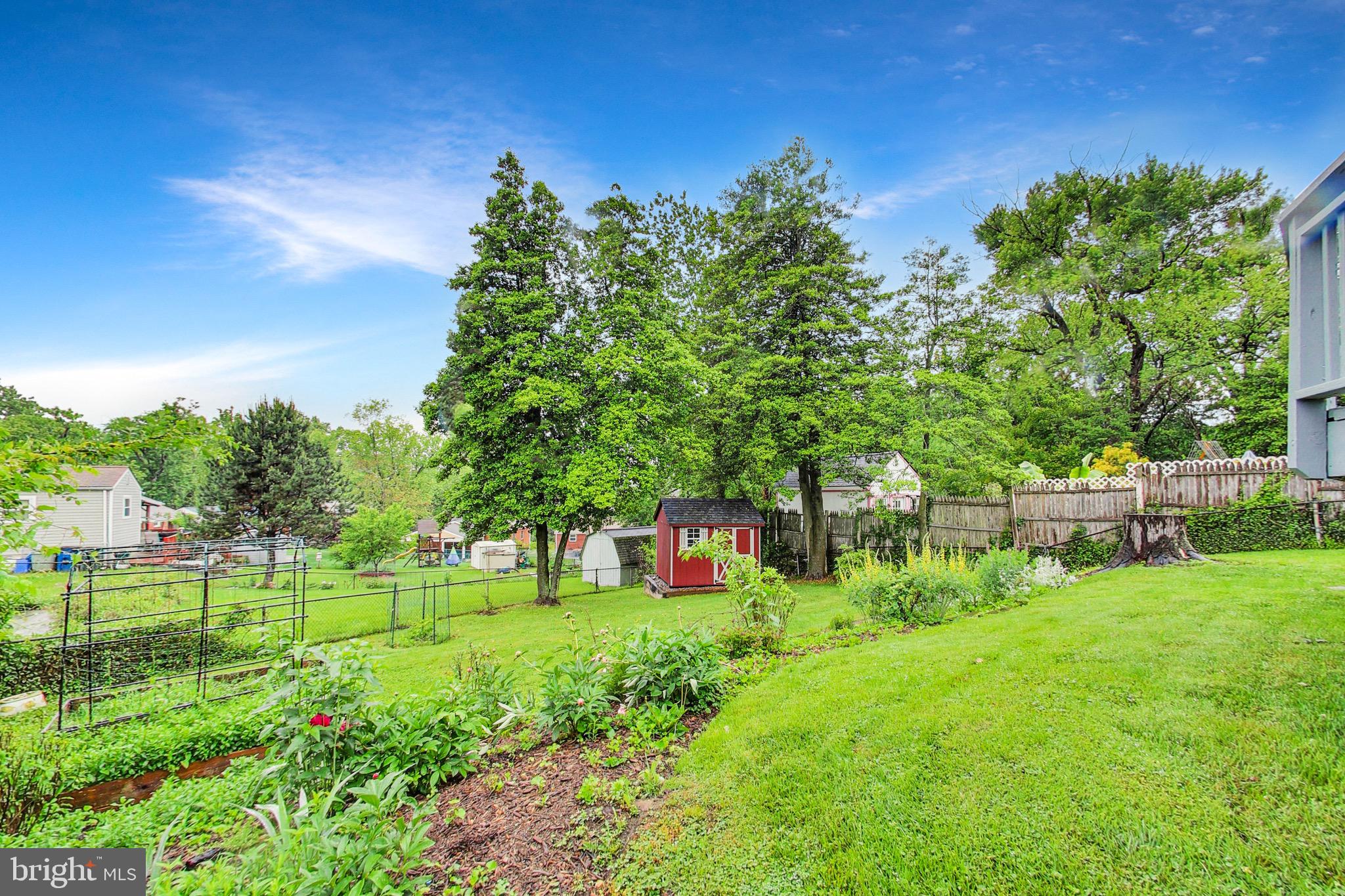 12602 Gould Road Silver Spring, MD 20906 - Photo 36 of 39