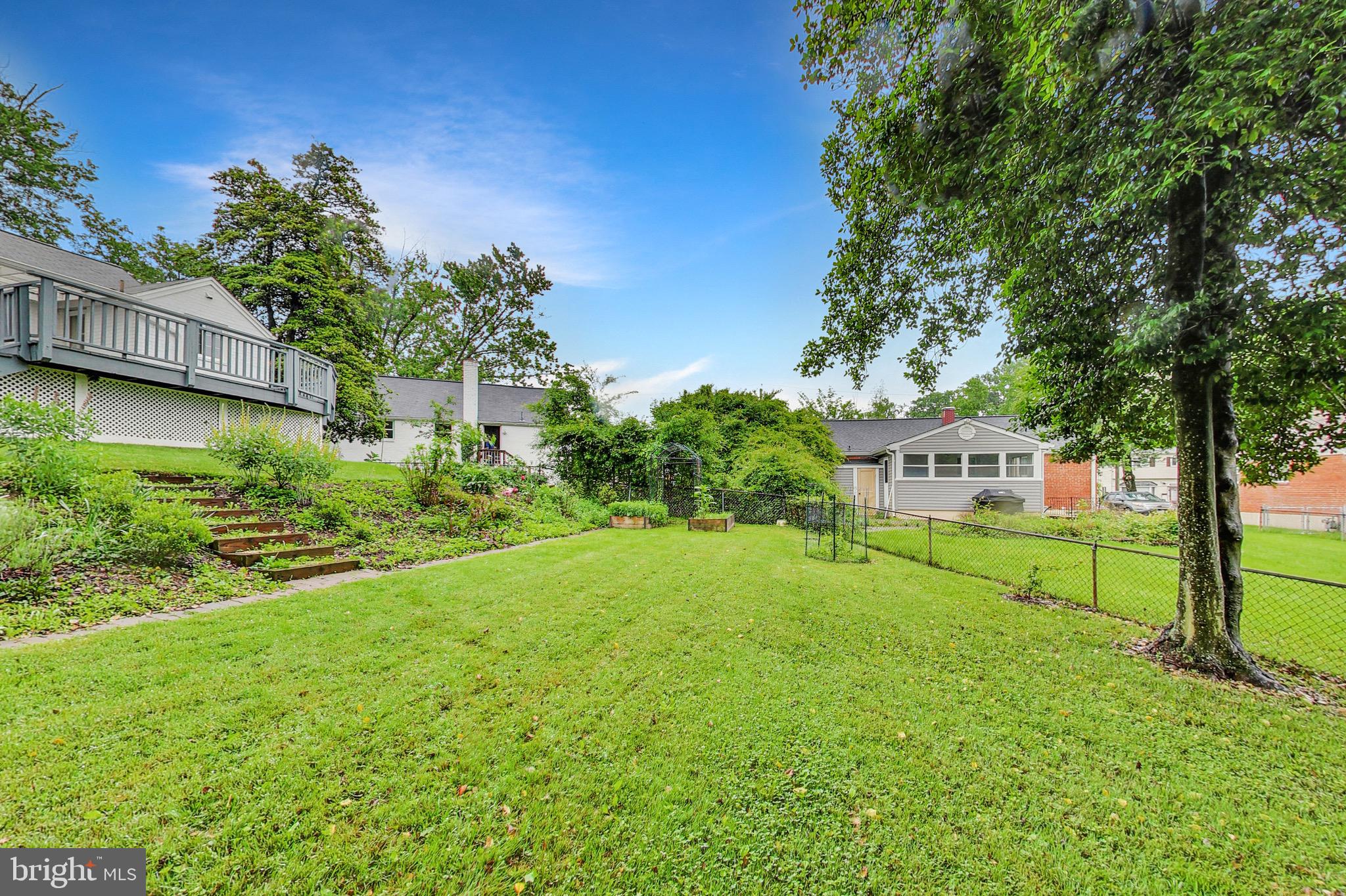 12602 Gould Road Silver Spring, MD 20906 - Photo 37 of 39