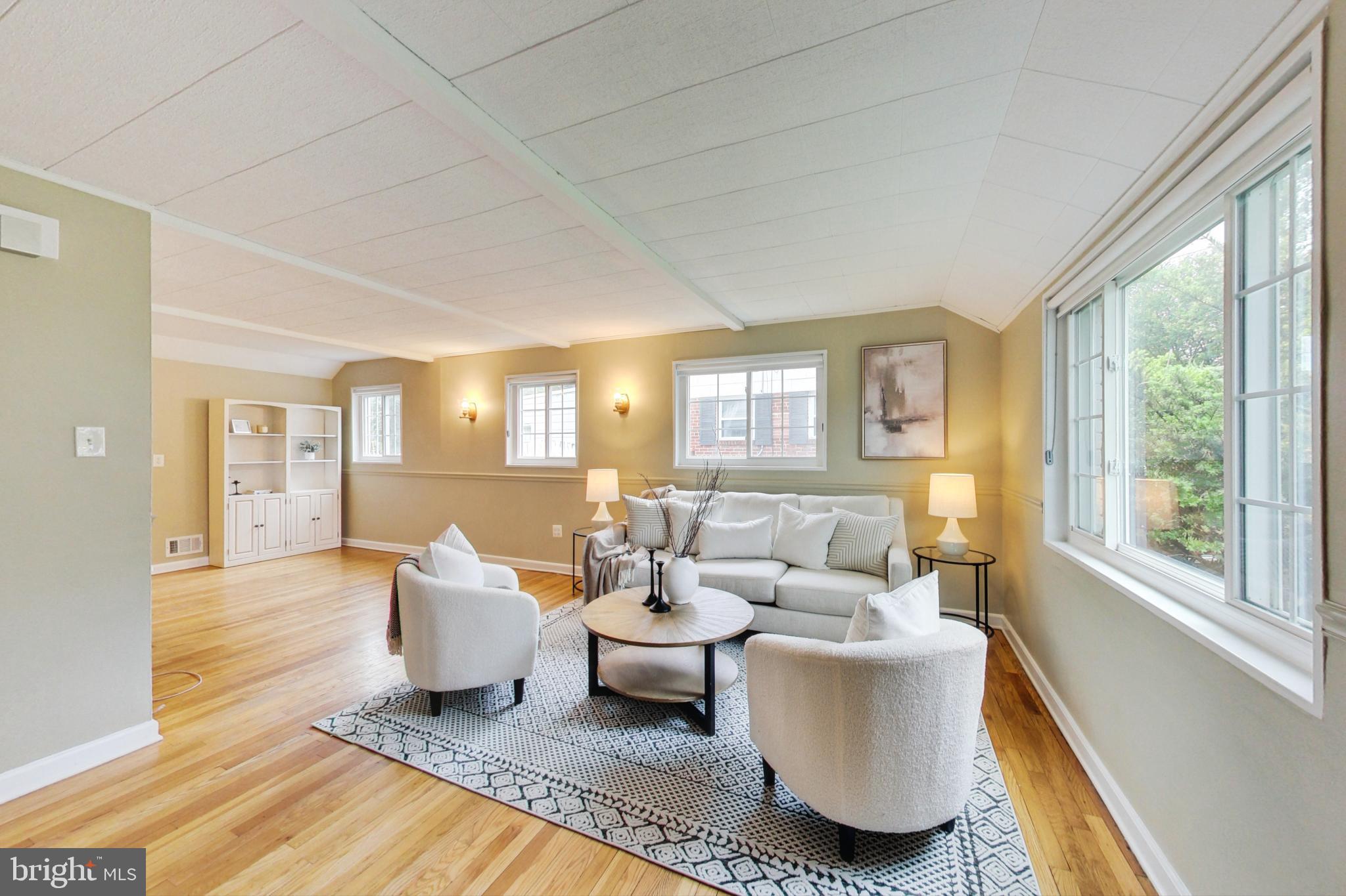 12602 Gould Road Silver Spring, MD 20906 - Photo 4 of 39