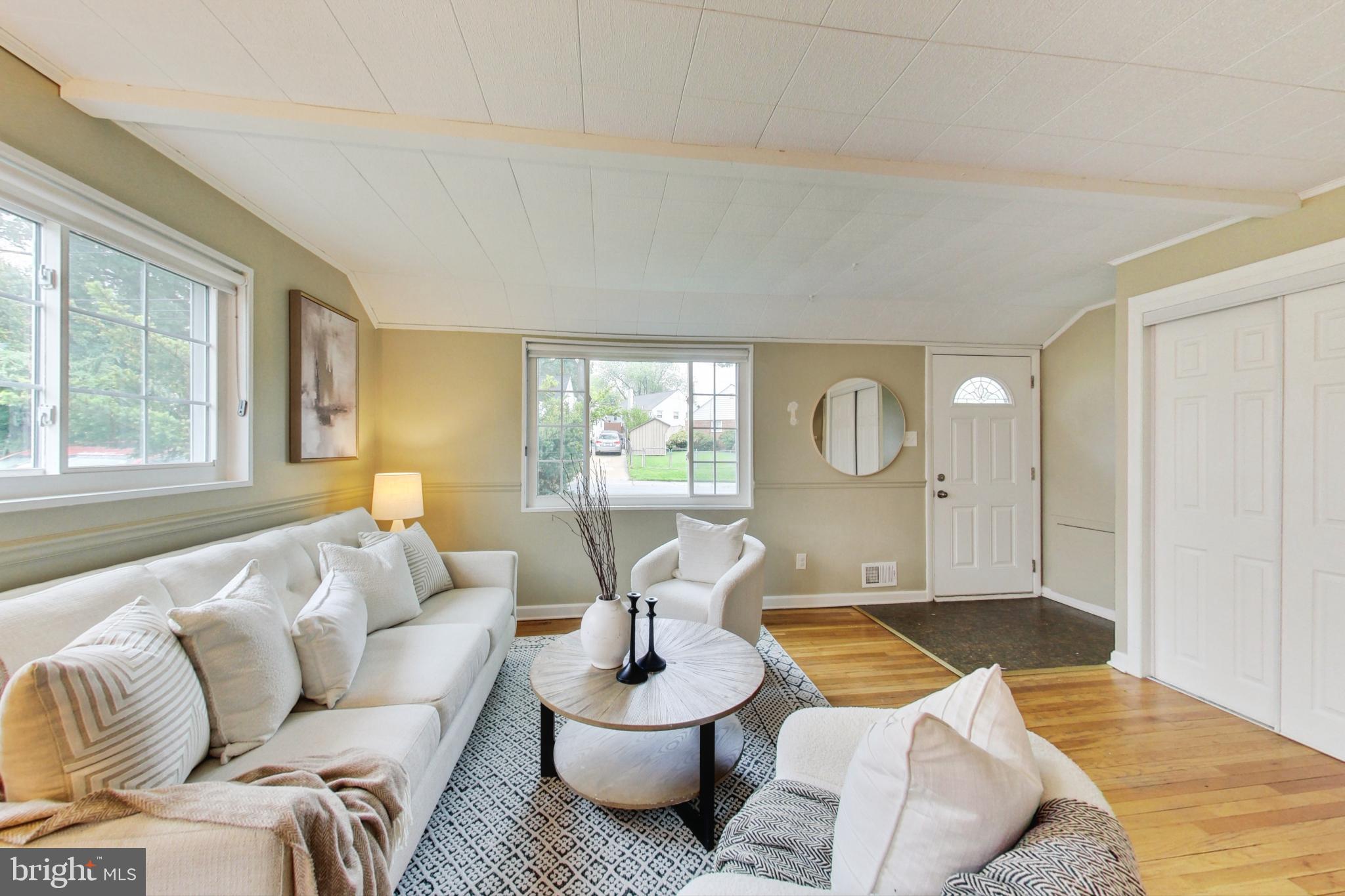 12602 Gould Road Silver Spring, MD 20906 - Photo 5 of 39