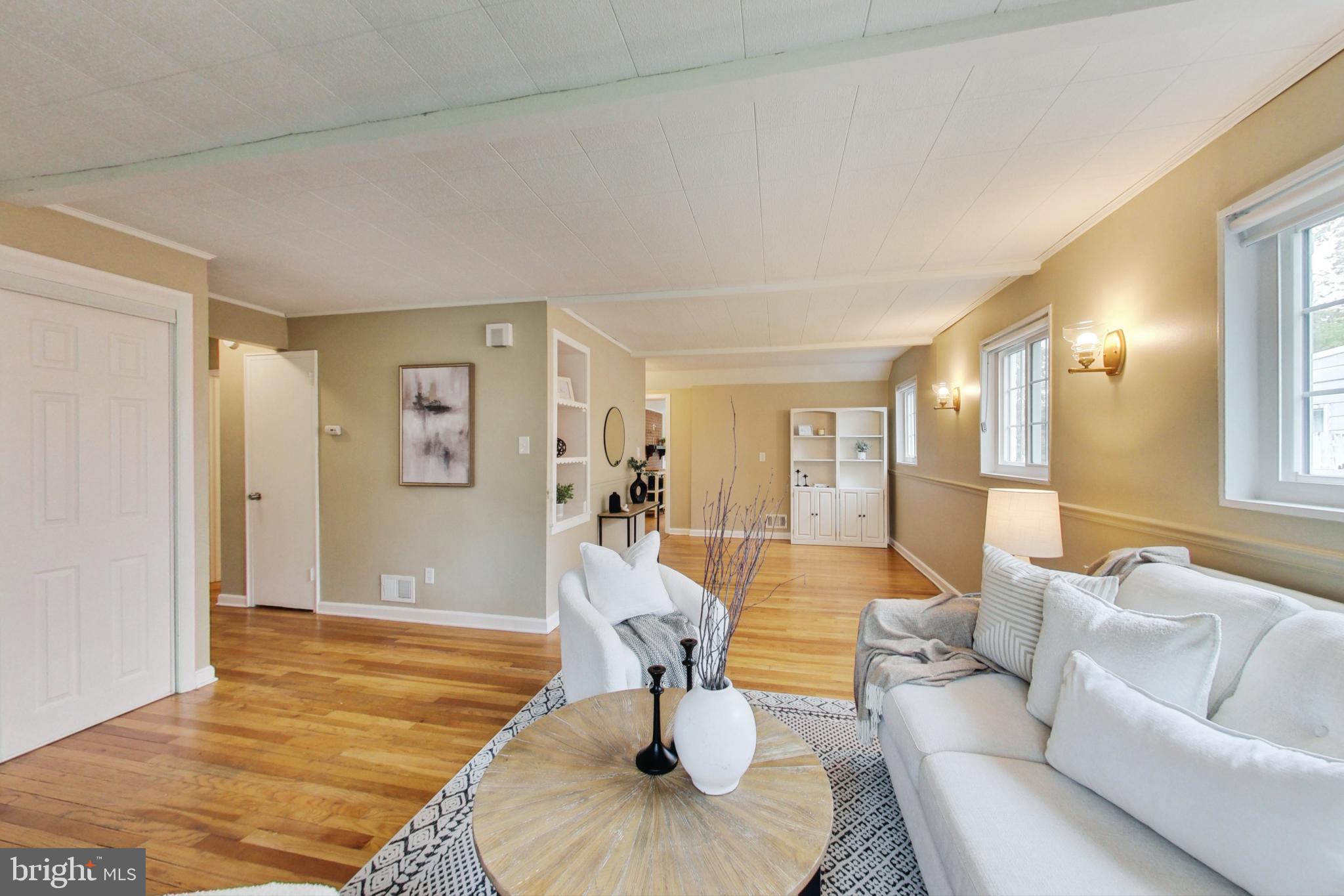 12602 Gould Road Silver Spring, MD 20906 - Photo 6 of 39