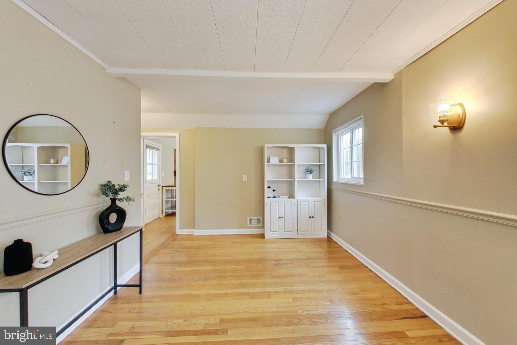 12602 Gould Road Silver Spring, MD 20906 - Photo 7 of 39