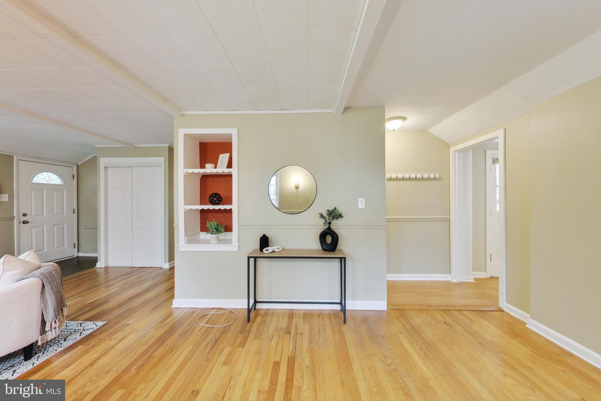 12602 Gould Road Silver Spring, MD 20906 - Photo 8 of 39