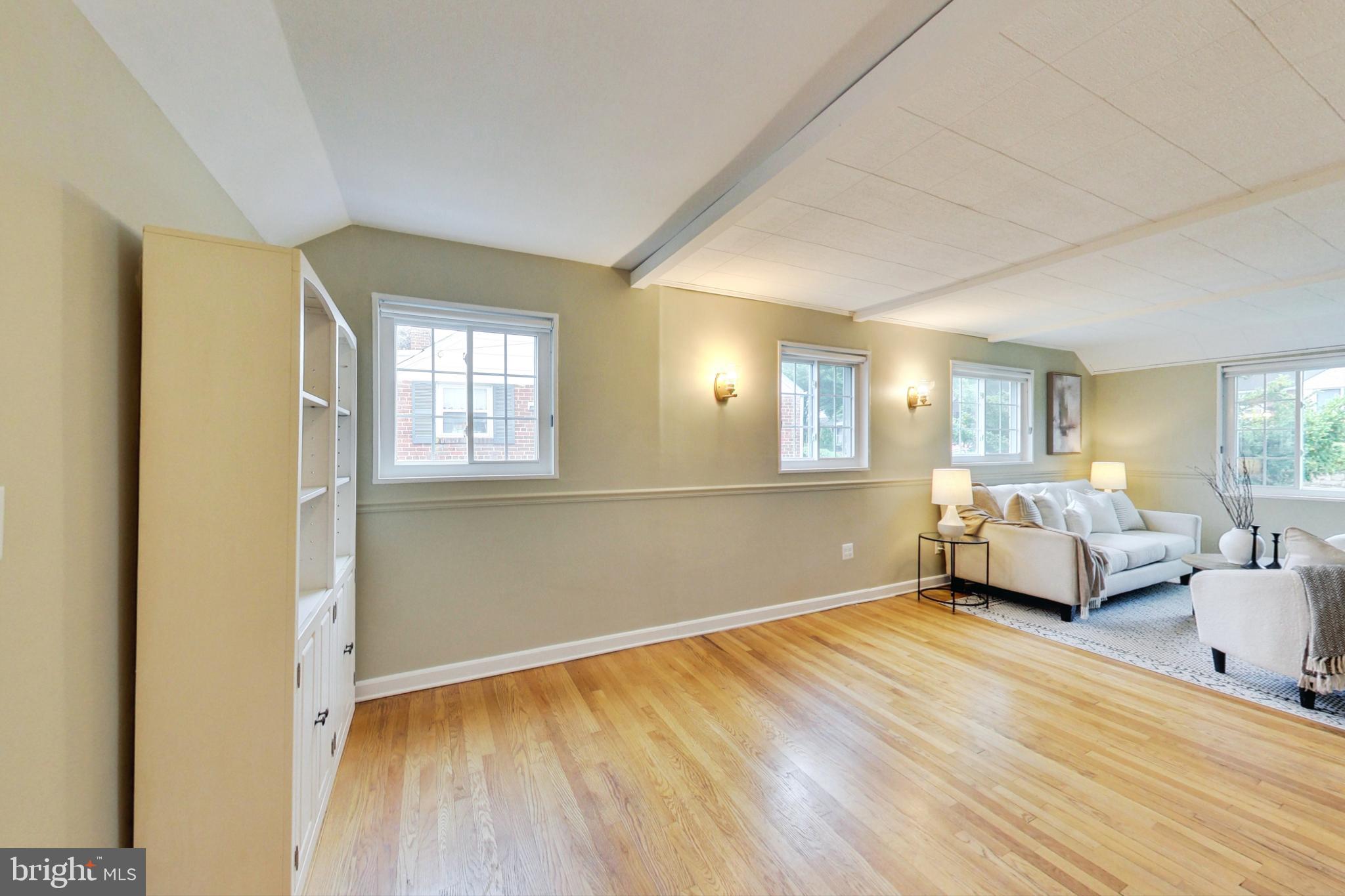 12602 Gould Road Silver Spring, MD 20906 - Photo 9 of 39