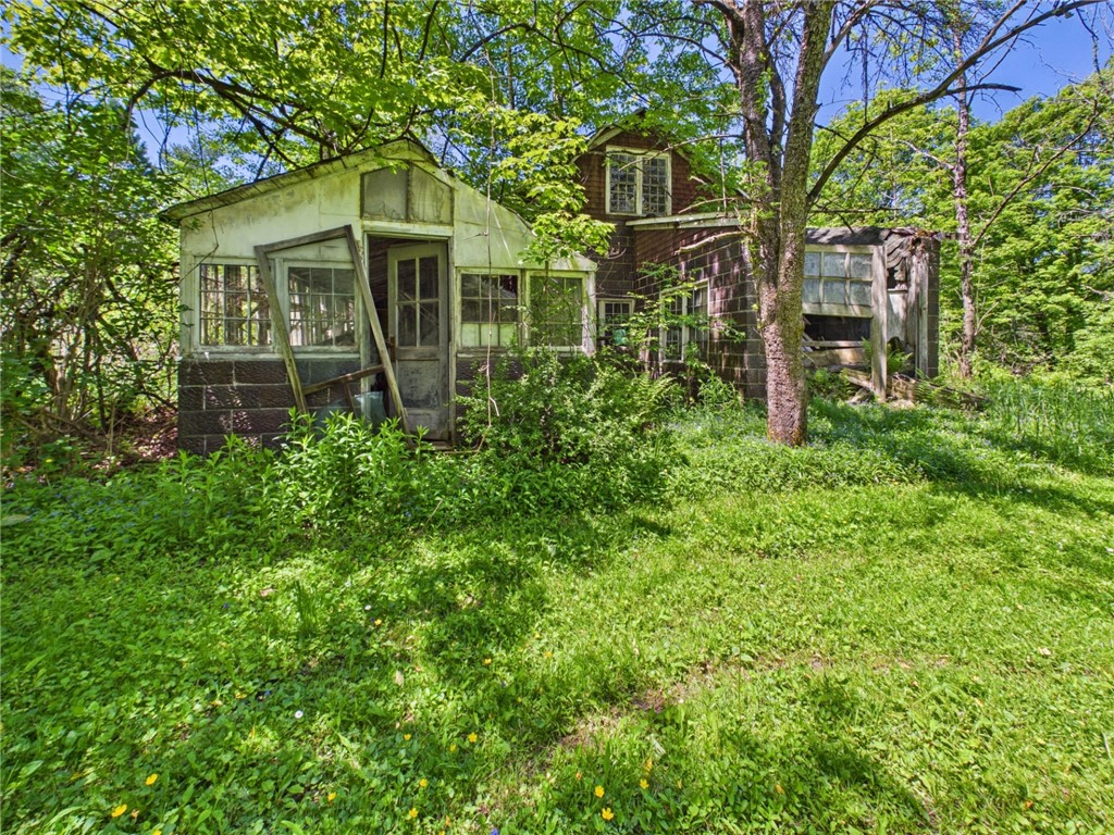 343 Christian Hollow Road Smethport, PA 16749 - Photo 37 of 50