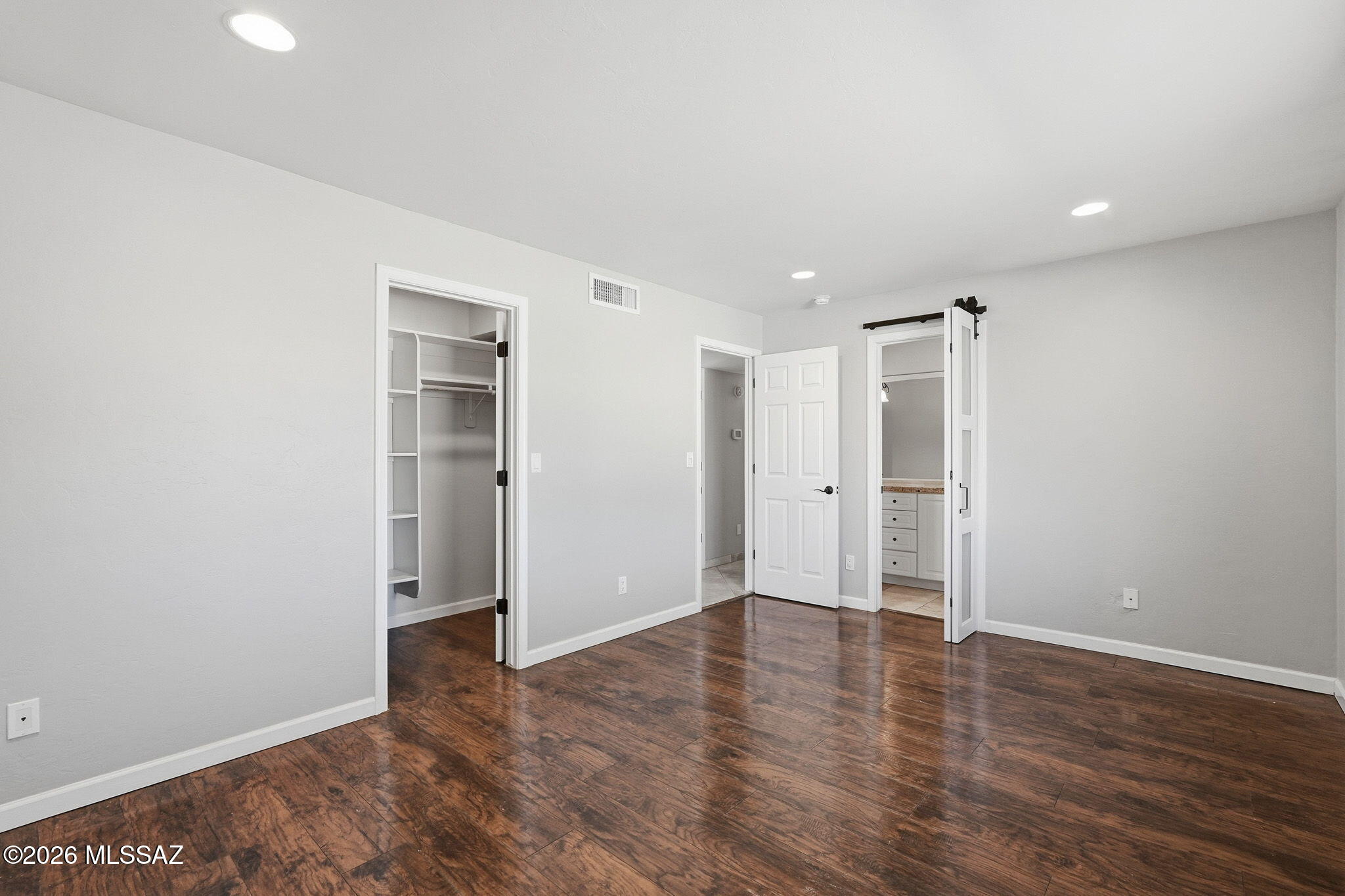 4391 North Wolford Road Tucson, AZ 85749 - Photo 23 of 45 Gallery Image 23
