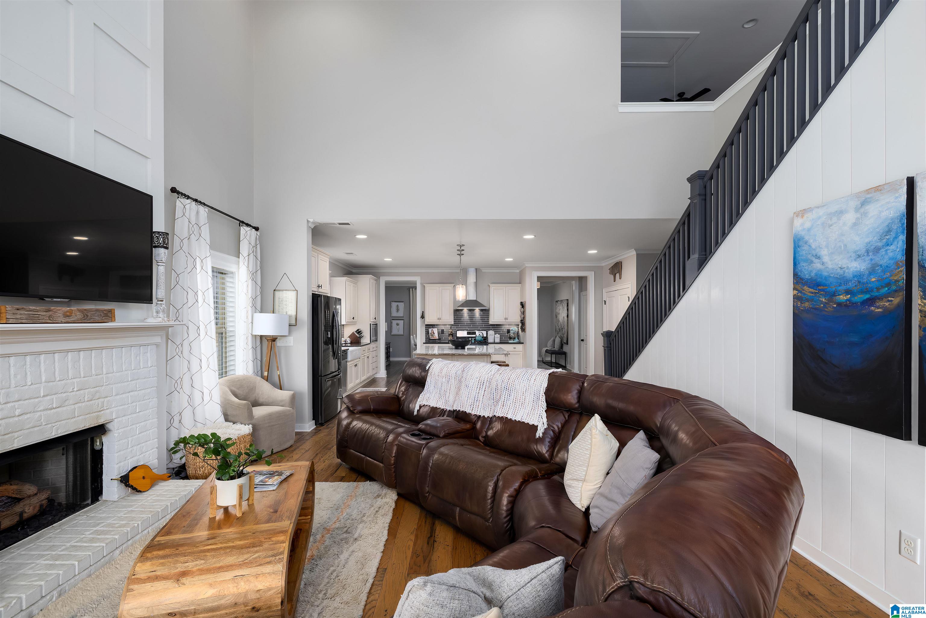 2721 Montauk Road Birmingham, AL 35226 - Photo 32 of 85 Gallery Image 32
