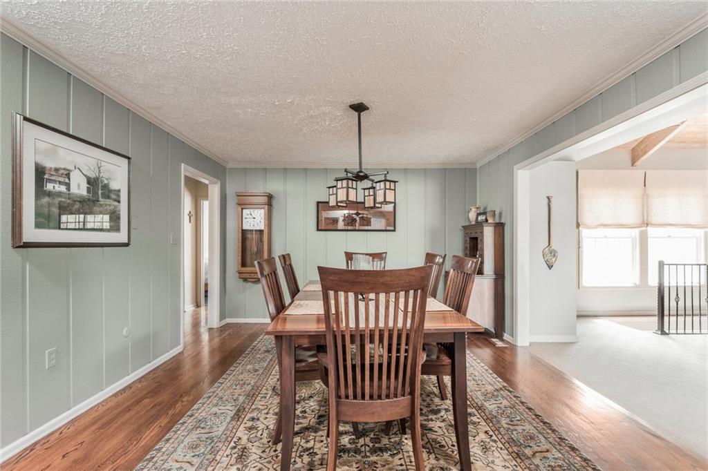 227 Mill Farm Road Noblesville, IN 46062 - Photo 11 of 23 Gallery Image 11