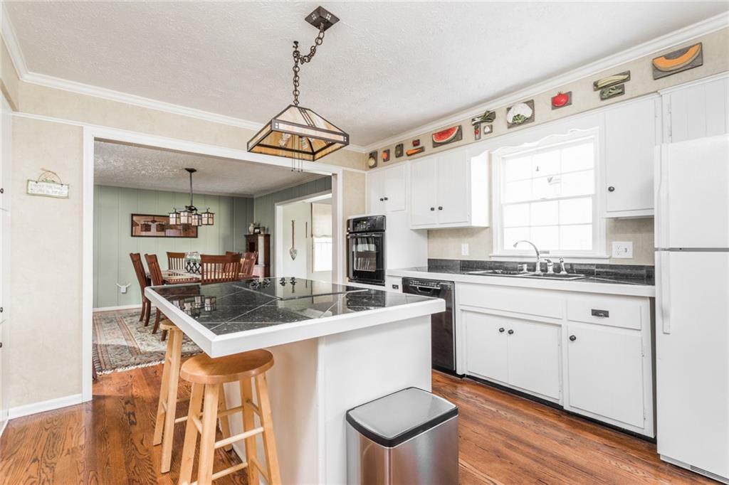 227 Mill Farm Road Noblesville, IN 46062 - Photo 13 of 23 Gallery Image 13