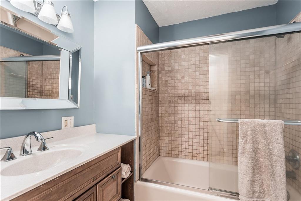 227 Mill Farm Road Noblesville, IN 46062 - Photo 17 of 23 Gallery Image 17